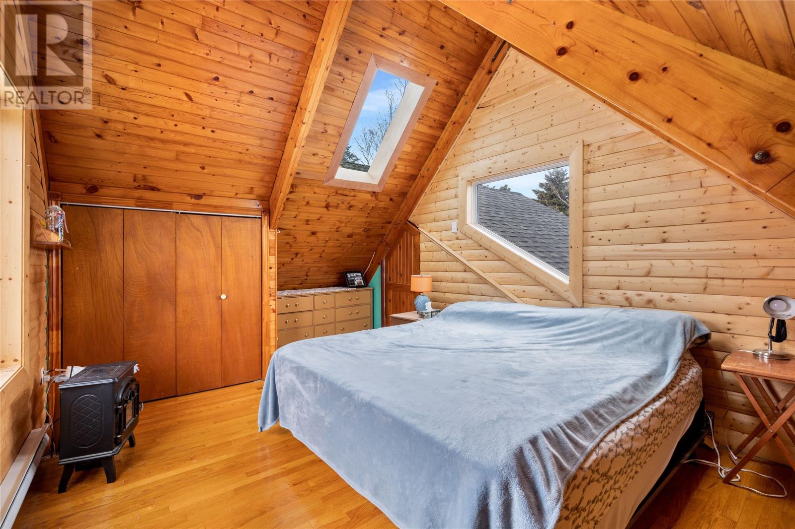 39 Station Road, Avondale, Newfoundland & Labrador    - Photo 24 - 1293649