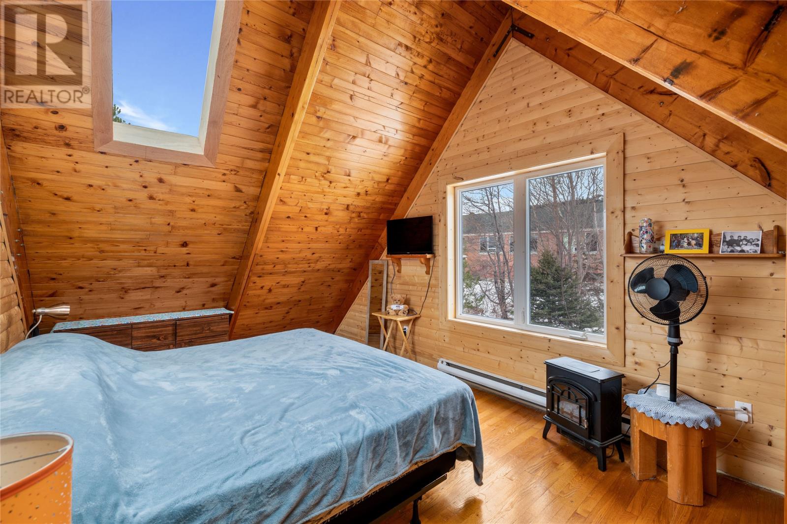 39 Station Road, Avondale, Newfoundland & Labrador    - Photo 25 - 1293649