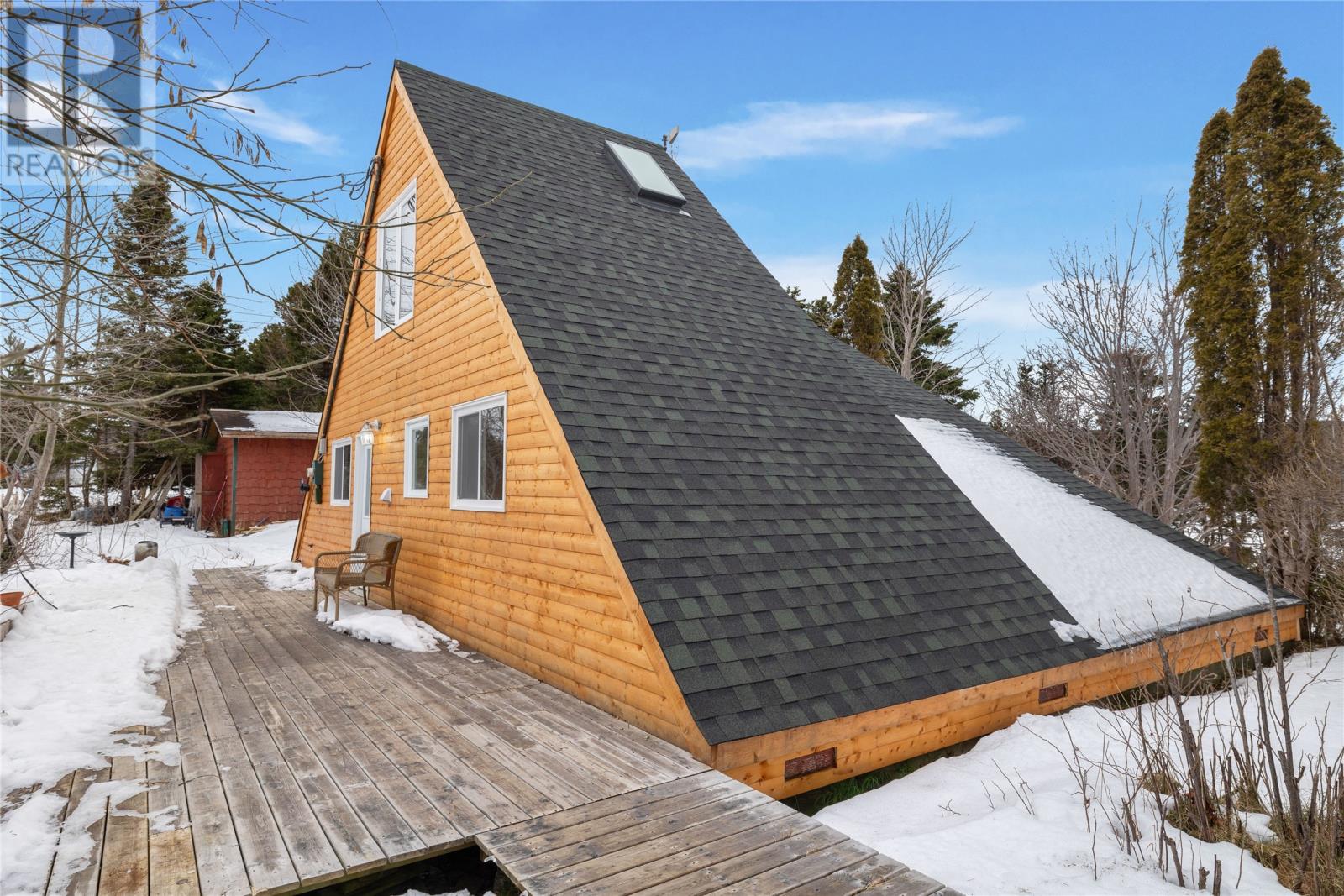 39 Station Road, Avondale, Newfoundland & Labrador    - Photo 4 - 1293649