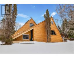 39 Station Road, Avondale, Newfoundland & Labrador