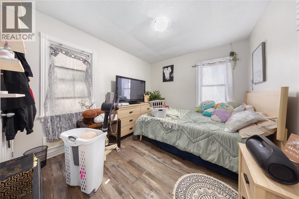 115 Brock Street North, Sarnia, Ontario  N7T 5Y9 - Photo 24 - 26000696