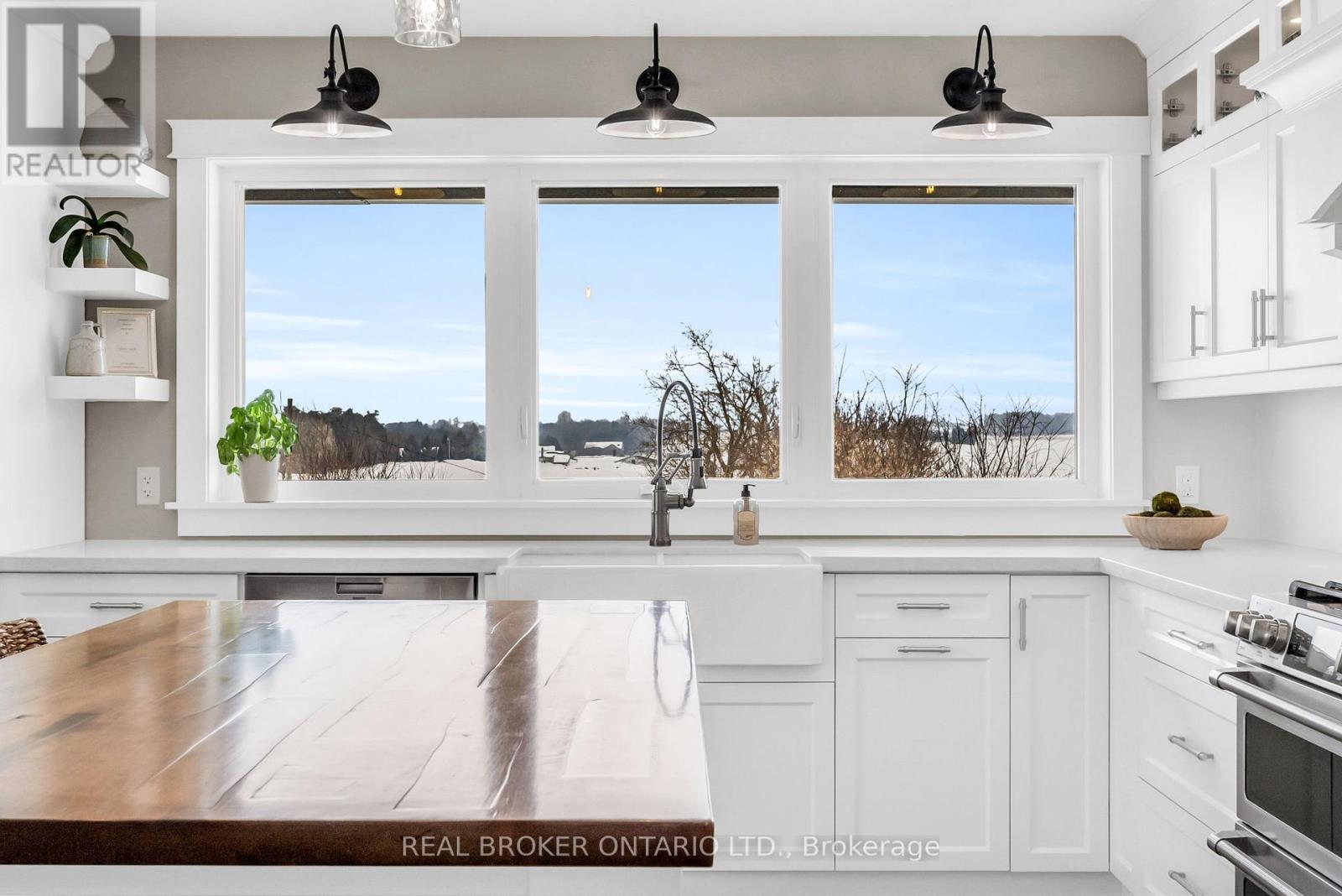 706249 County Road 21, Mulmur, Ontario  L9V 0W4 - Photo 10 - X12686808