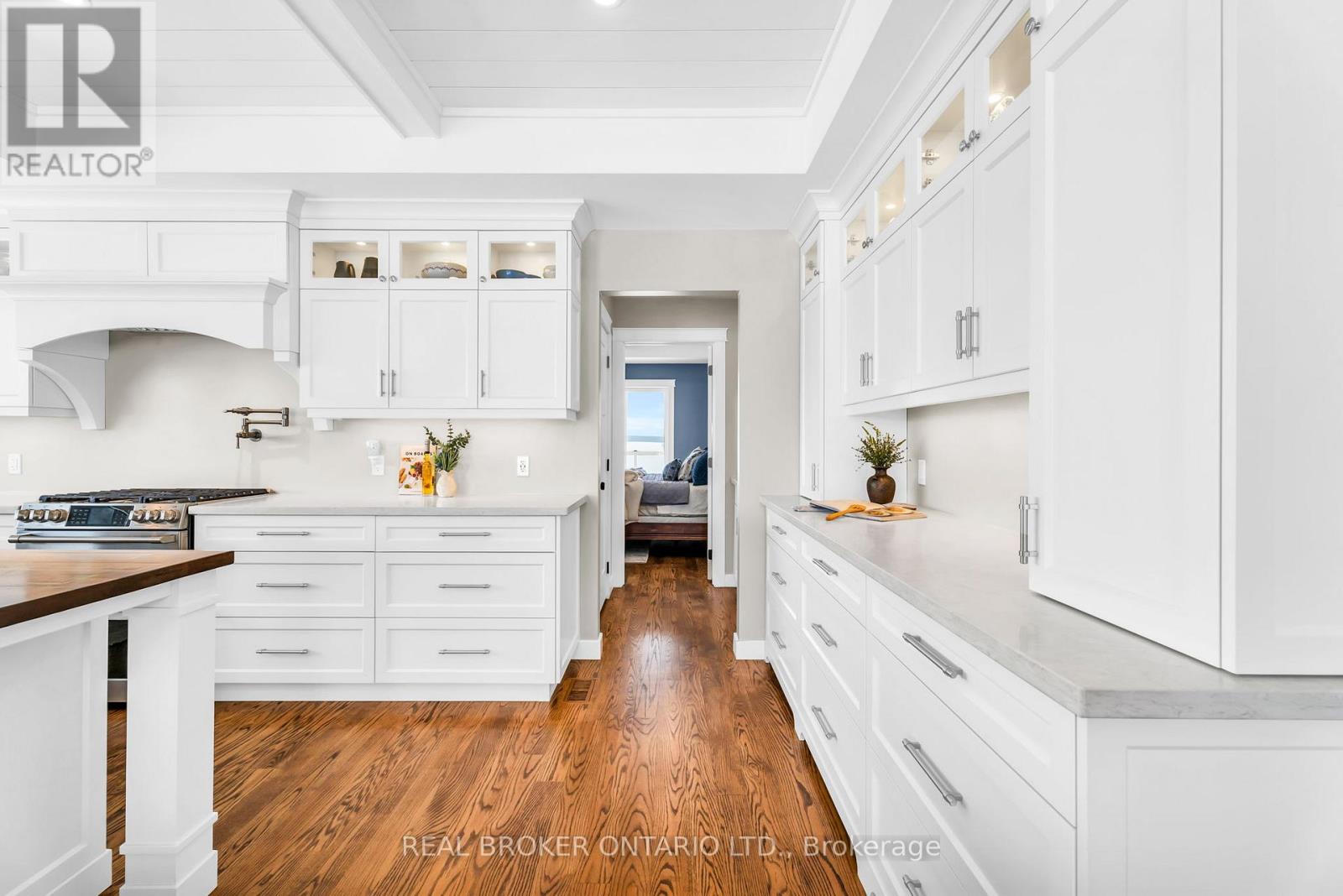 706249 County Road 21, Mulmur, Ontario  L9V 0W4 - Photo 13 - X12686808