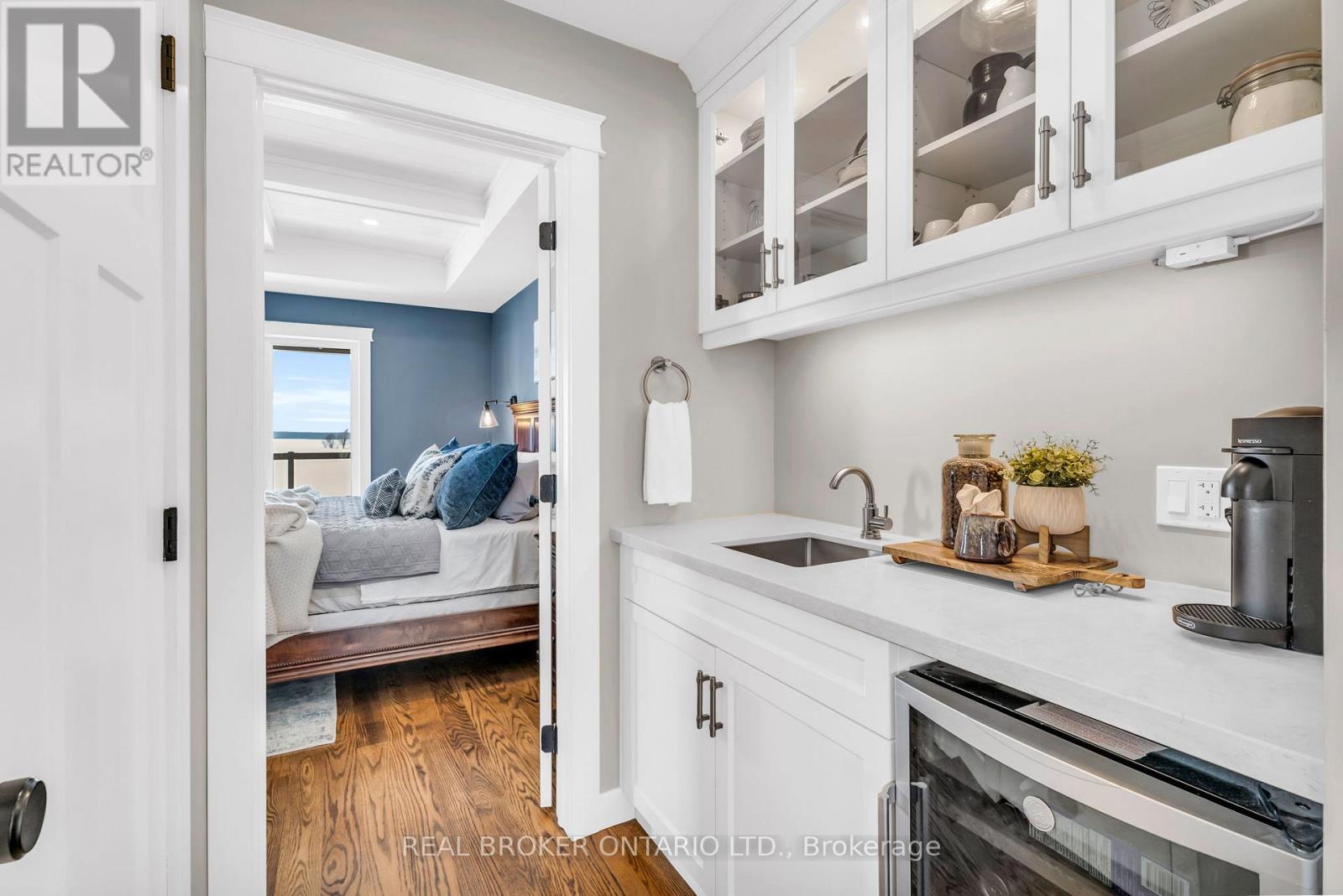 706249 County Road 21, Mulmur, Ontario  L9V 0W4 - Photo 14 - X12686808