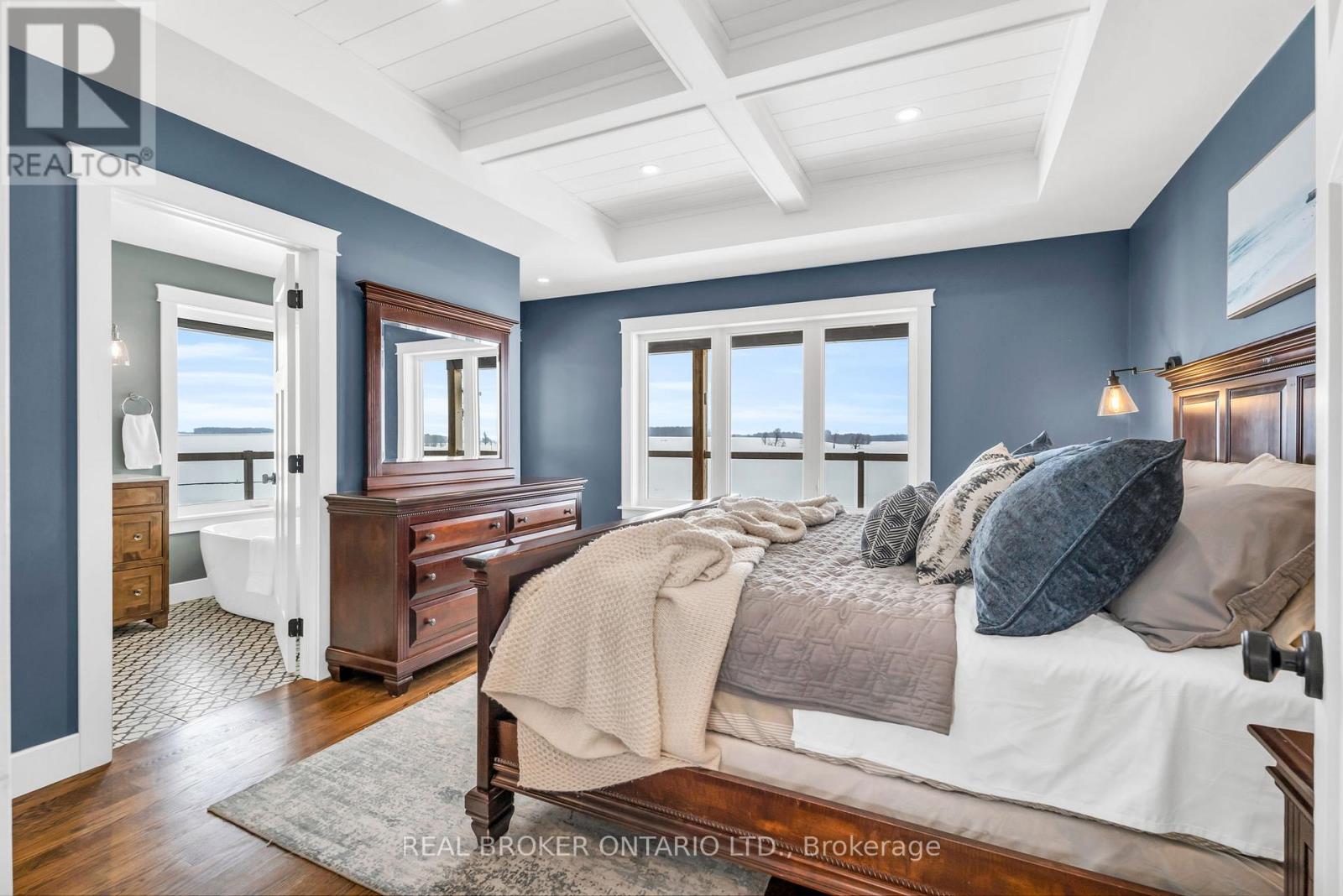 706249 County Road 21, Mulmur, Ontario  L9V 0W4 - Photo 15 - X12686808