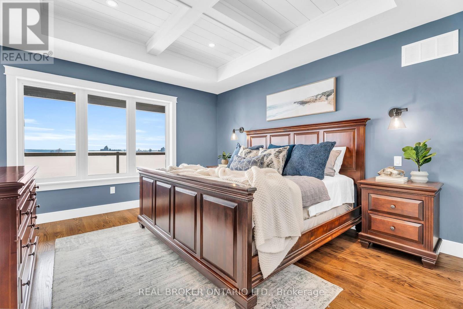 706249 County Road 21, Mulmur, Ontario  L9V 0W4 - Photo 16 - X12686808