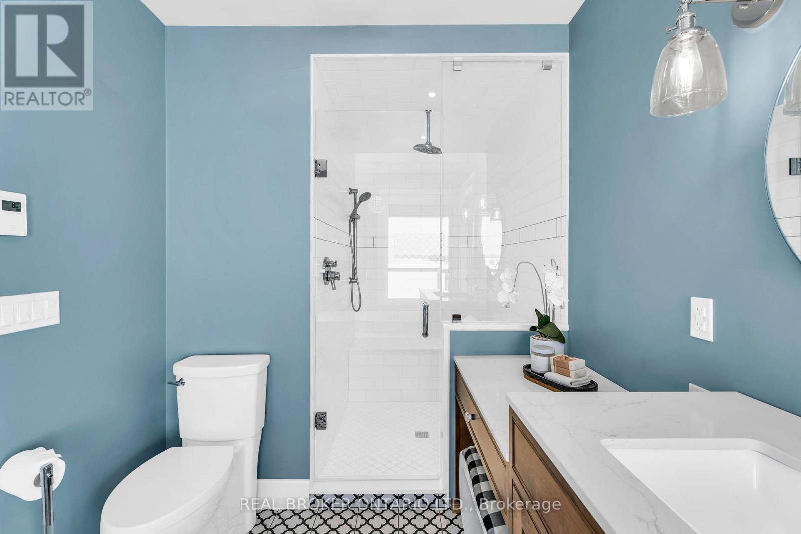 706249 County Road 21, Mulmur, Ontario  L9V 0W4 - Photo 18 - X12686808