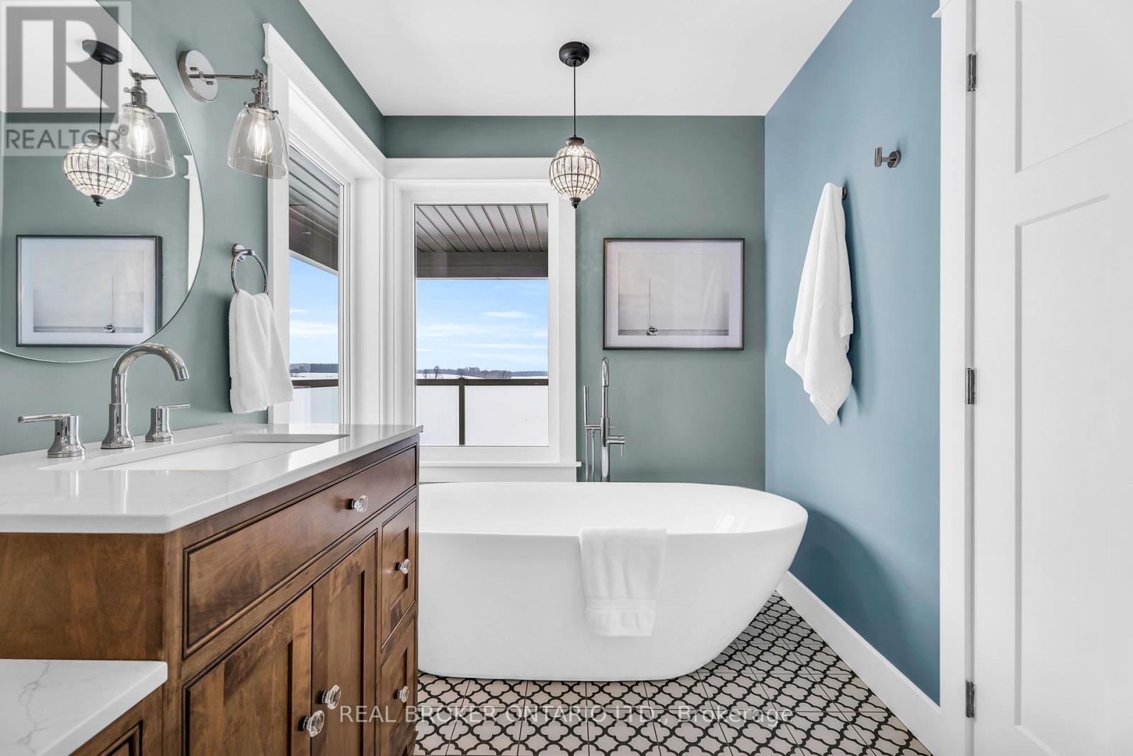 706249 County Road 21, Mulmur, Ontario  L9V 0W4 - Photo 19 - X12686808