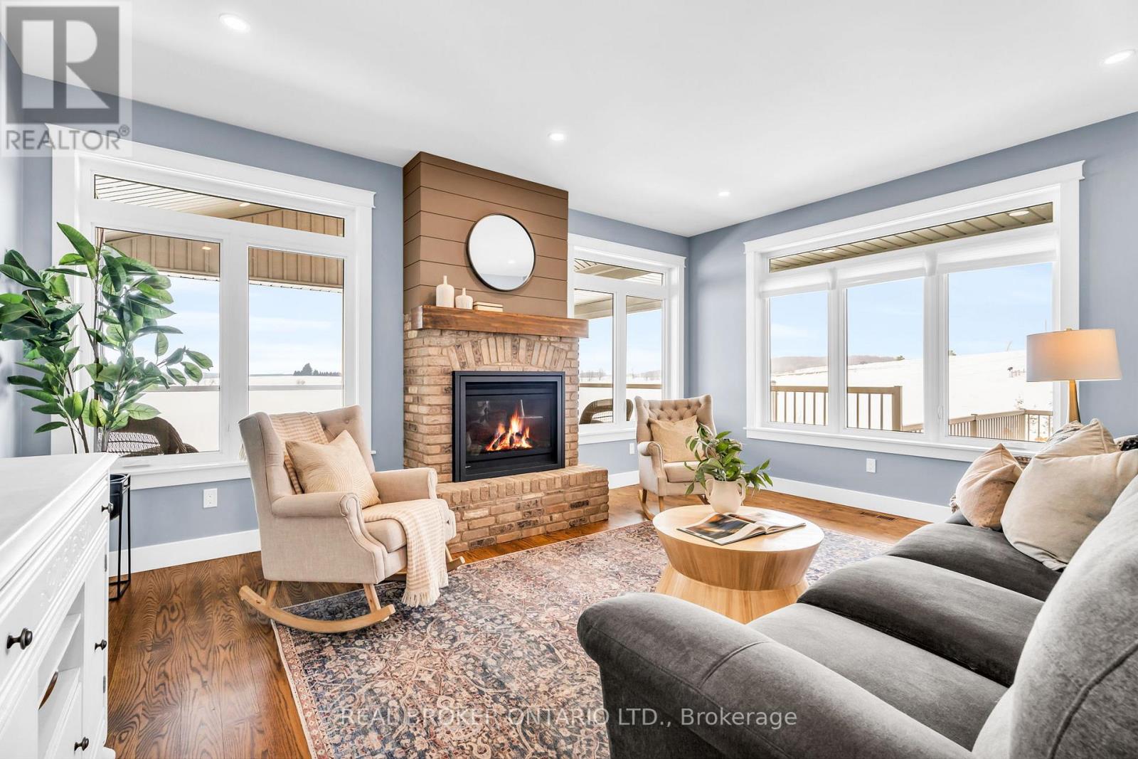 706249 County Road 21, Mulmur, Ontario  L9V 0W4 - Photo 20 - X12686808