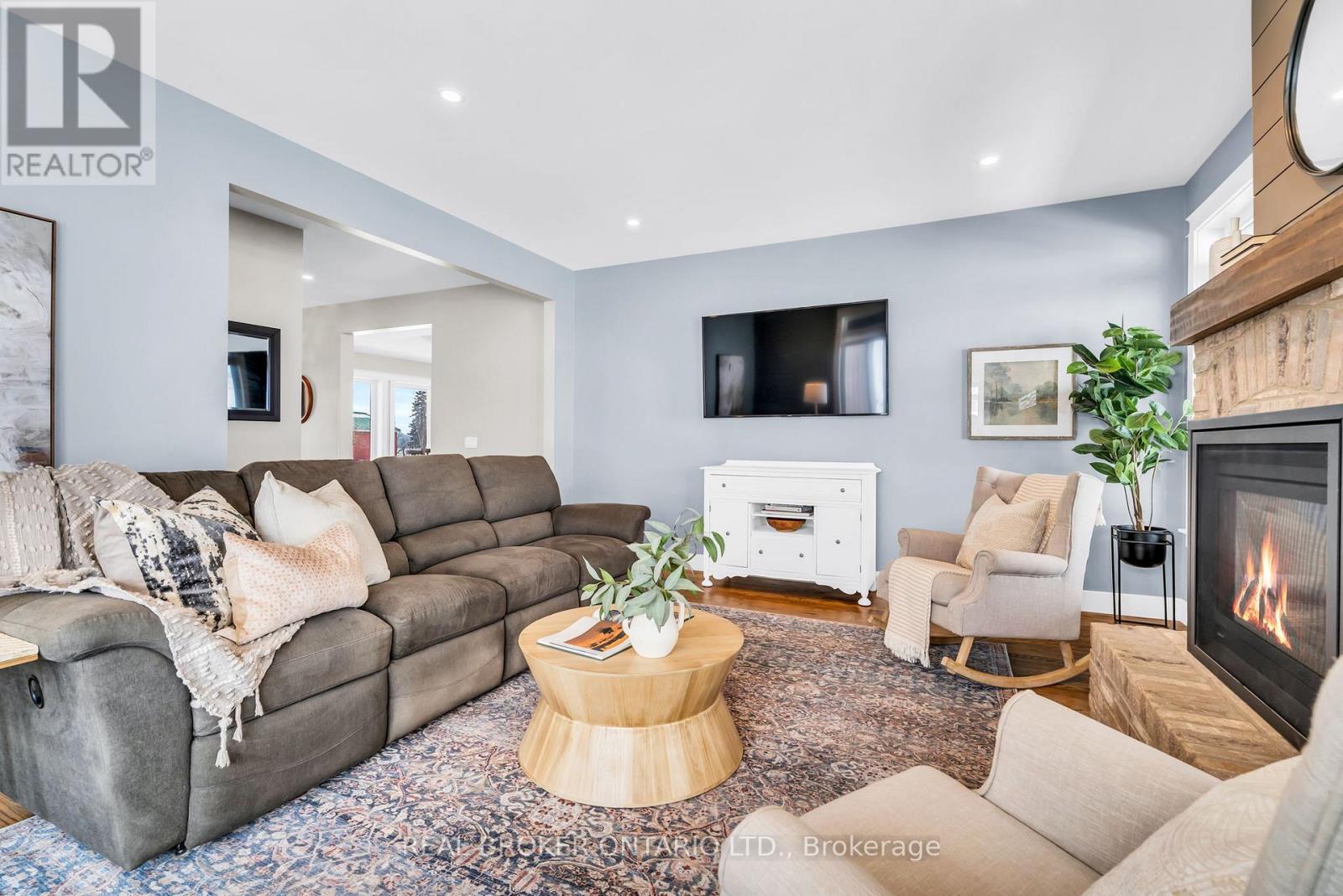 706249 County Road 21, Mulmur, Ontario  L9V 0W4 - Photo 21 - X12686808