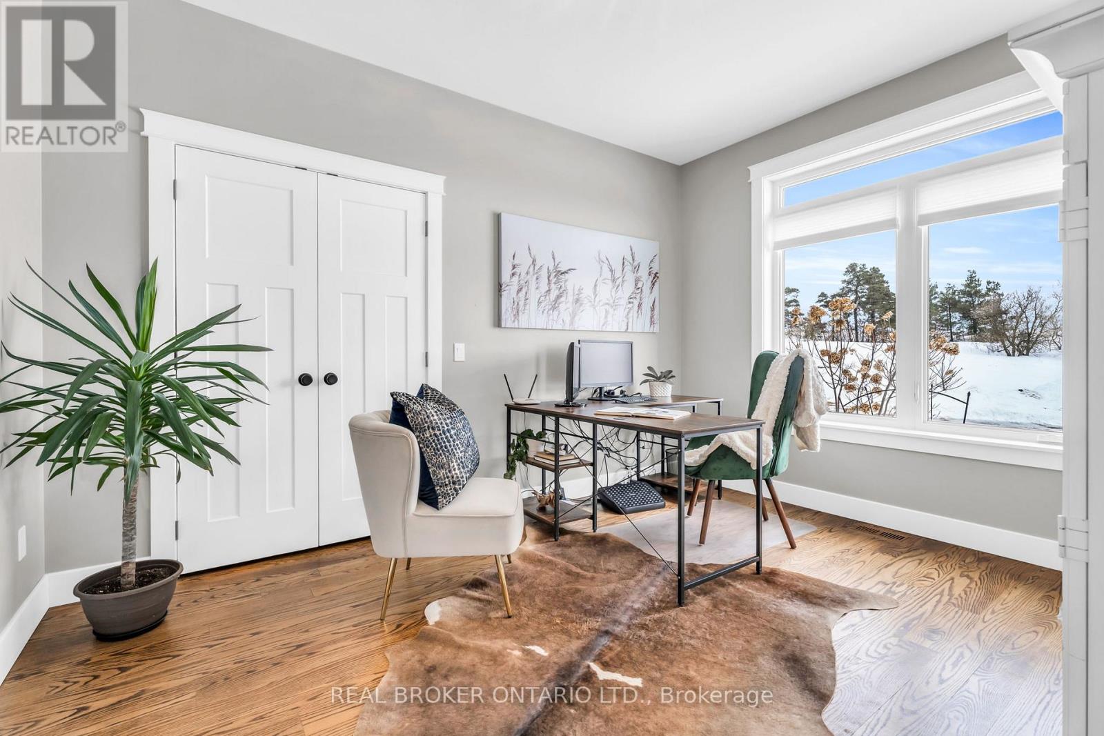 706249 County Road 21, Mulmur, Ontario  L9V 0W4 - Photo 22 - X12686808