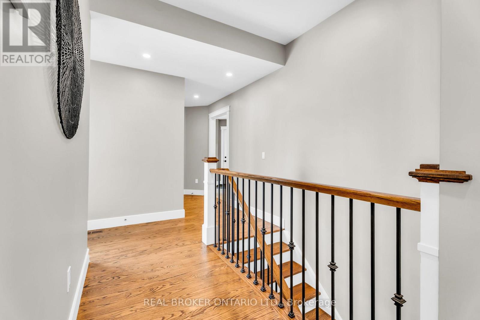 706249 County Road 21, Mulmur, Ontario  L9V 0W4 - Photo 23 - X12686808