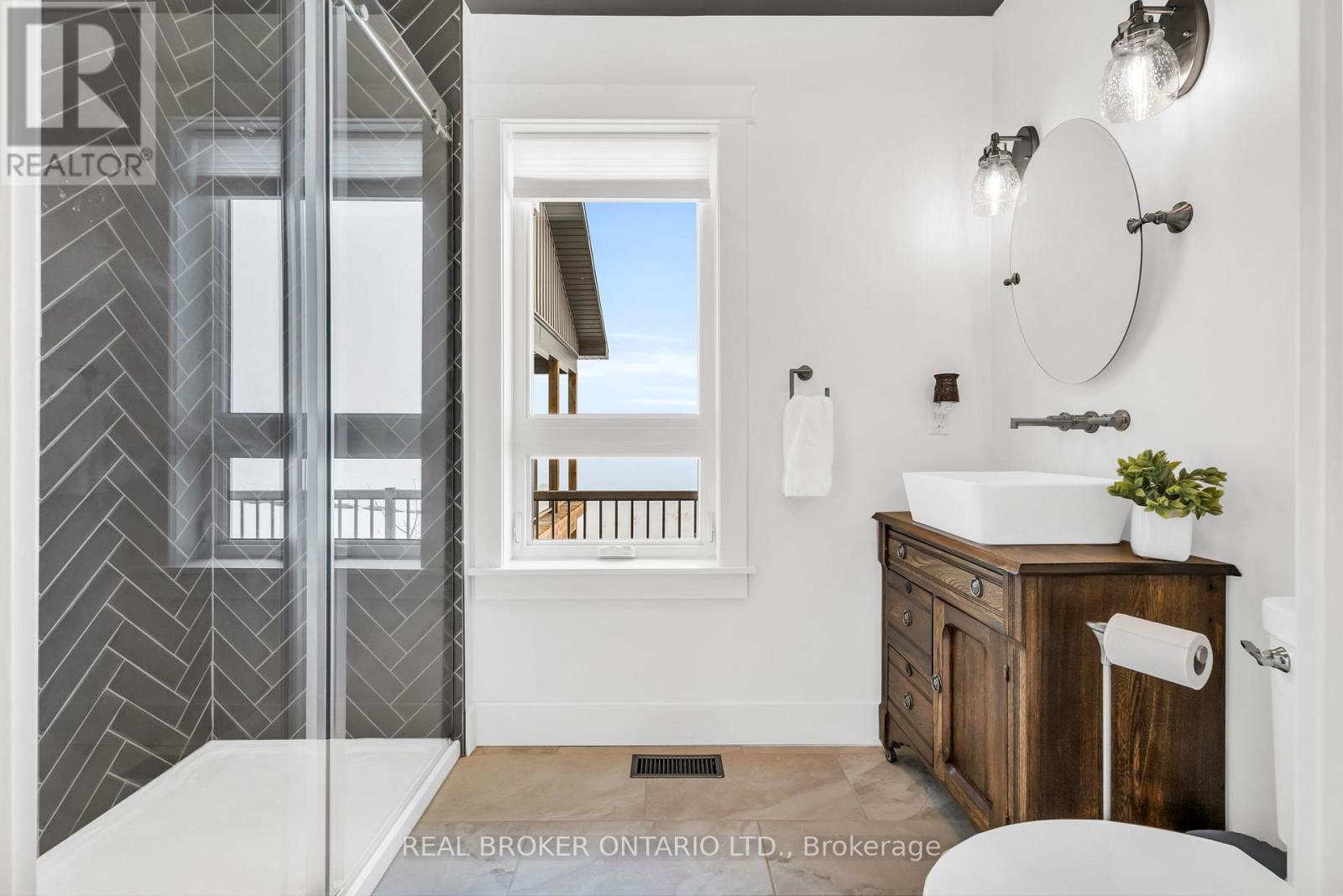 706249 County Road 21, Mulmur, Ontario  L9V 0W4 - Photo 24 - X12686808