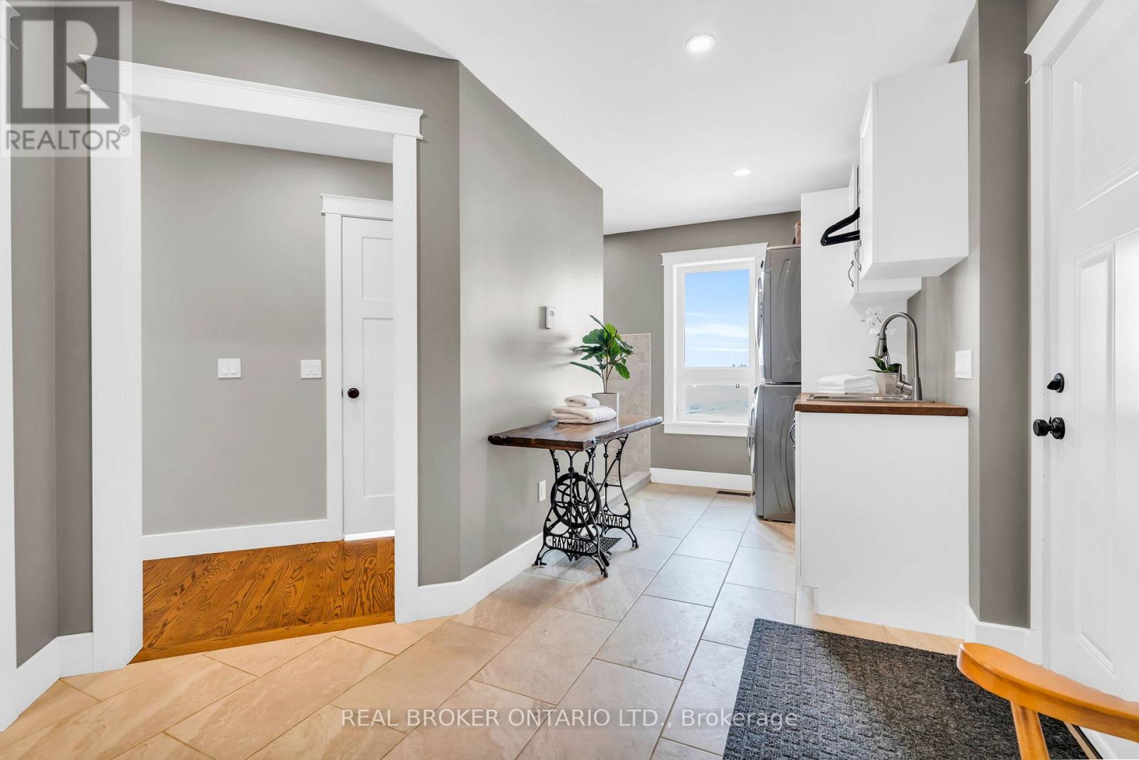 706249 County Road 21, Mulmur, Ontario  L9V 0W4 - Photo 25 - X12686808