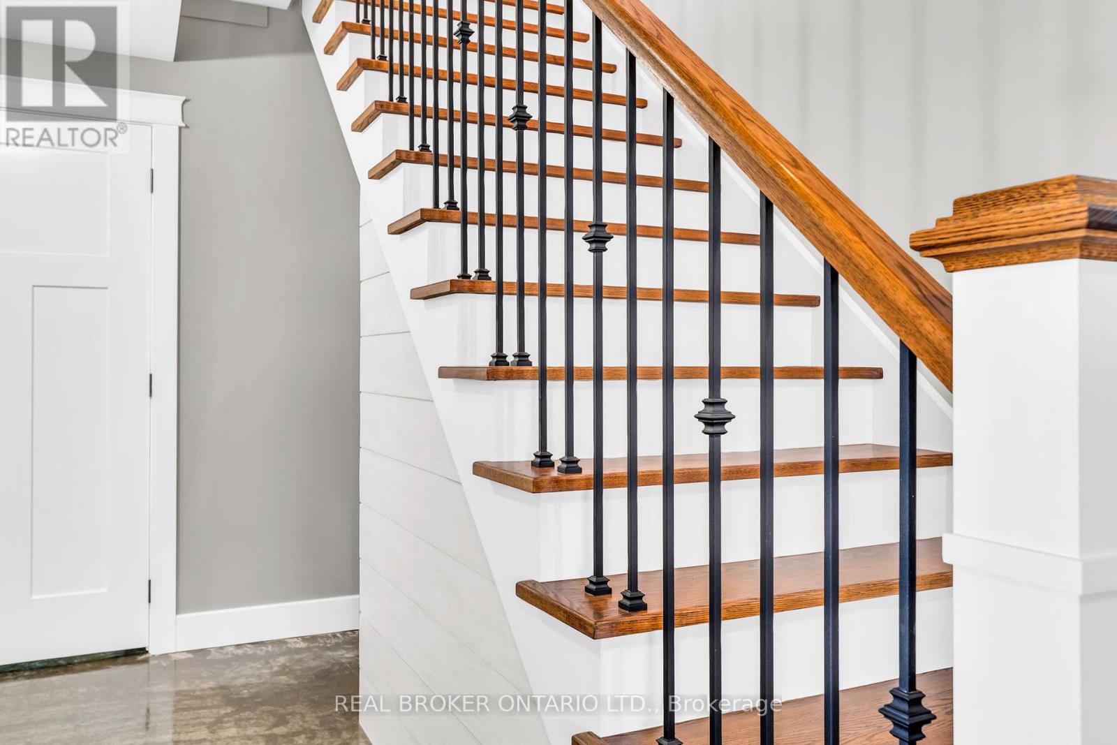 706249 County Road 21, Mulmur, Ontario  L9V 0W4 - Photo 27 - X12686808