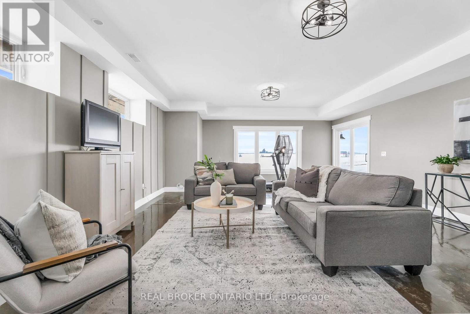 706249 County Road 21, Mulmur, Ontario  L9V 0W4 - Photo 28 - X12686808