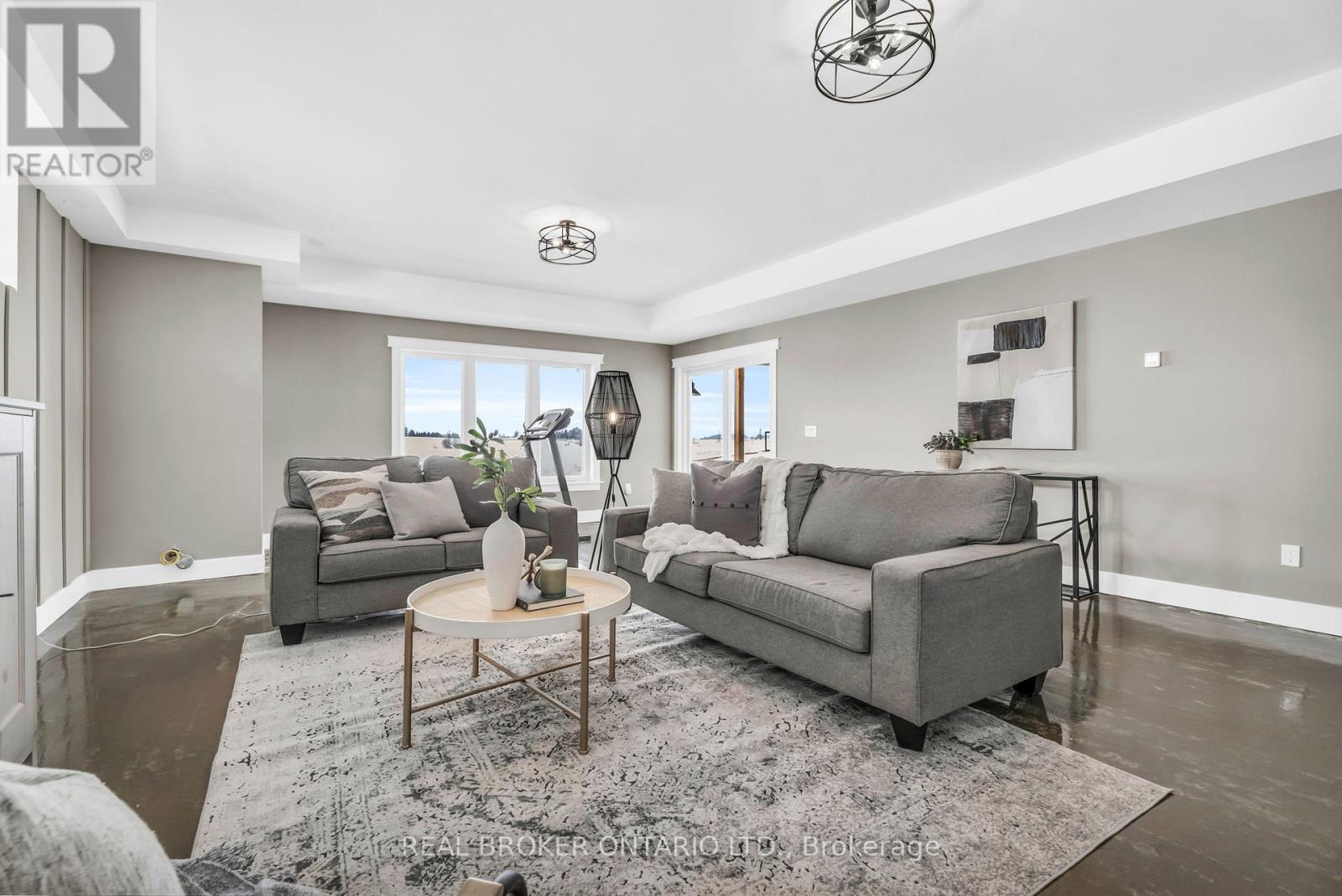 706249 County Road 21, Mulmur, Ontario  L9V 0W4 - Photo 29 - X12686808