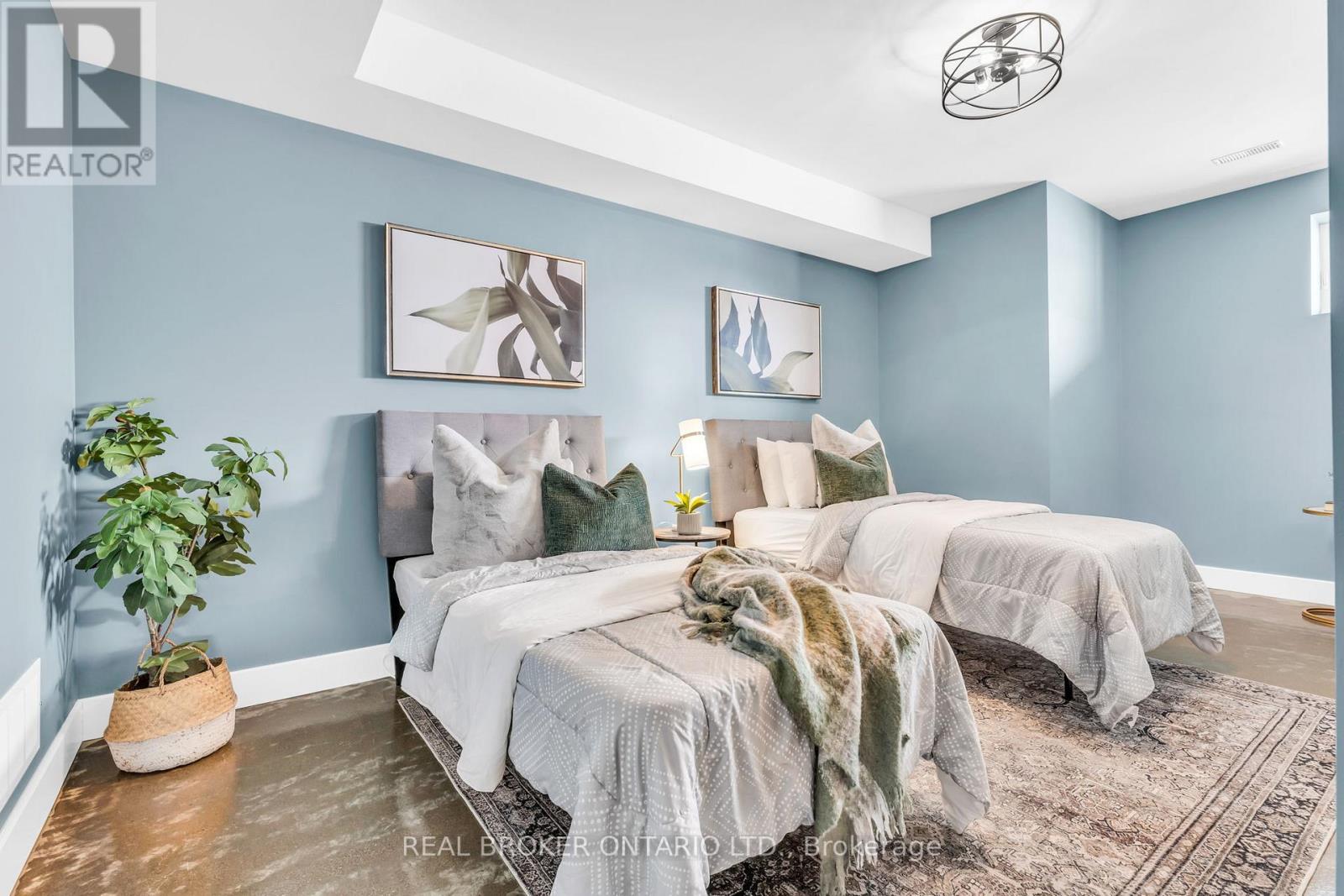 706249 County Road 21, Mulmur, Ontario  L9V 0W4 - Photo 31 - X12686808