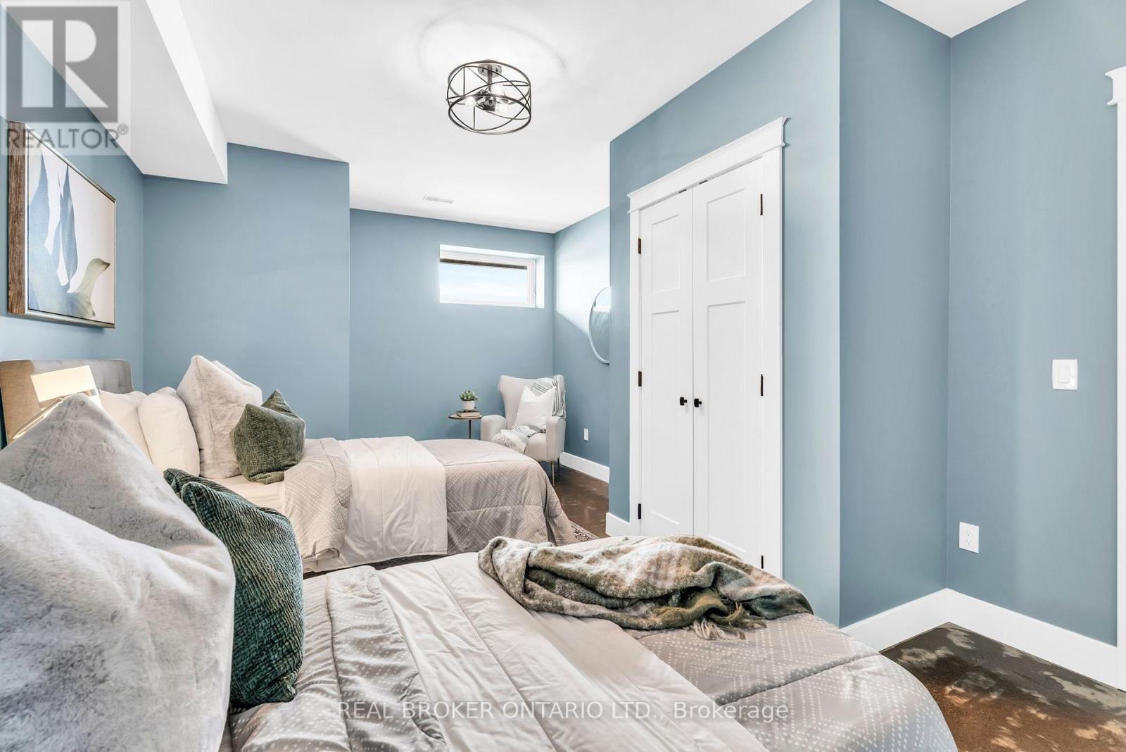 706249 County Road 21, Mulmur, Ontario  L9V 0W4 - Photo 32 - X12686808