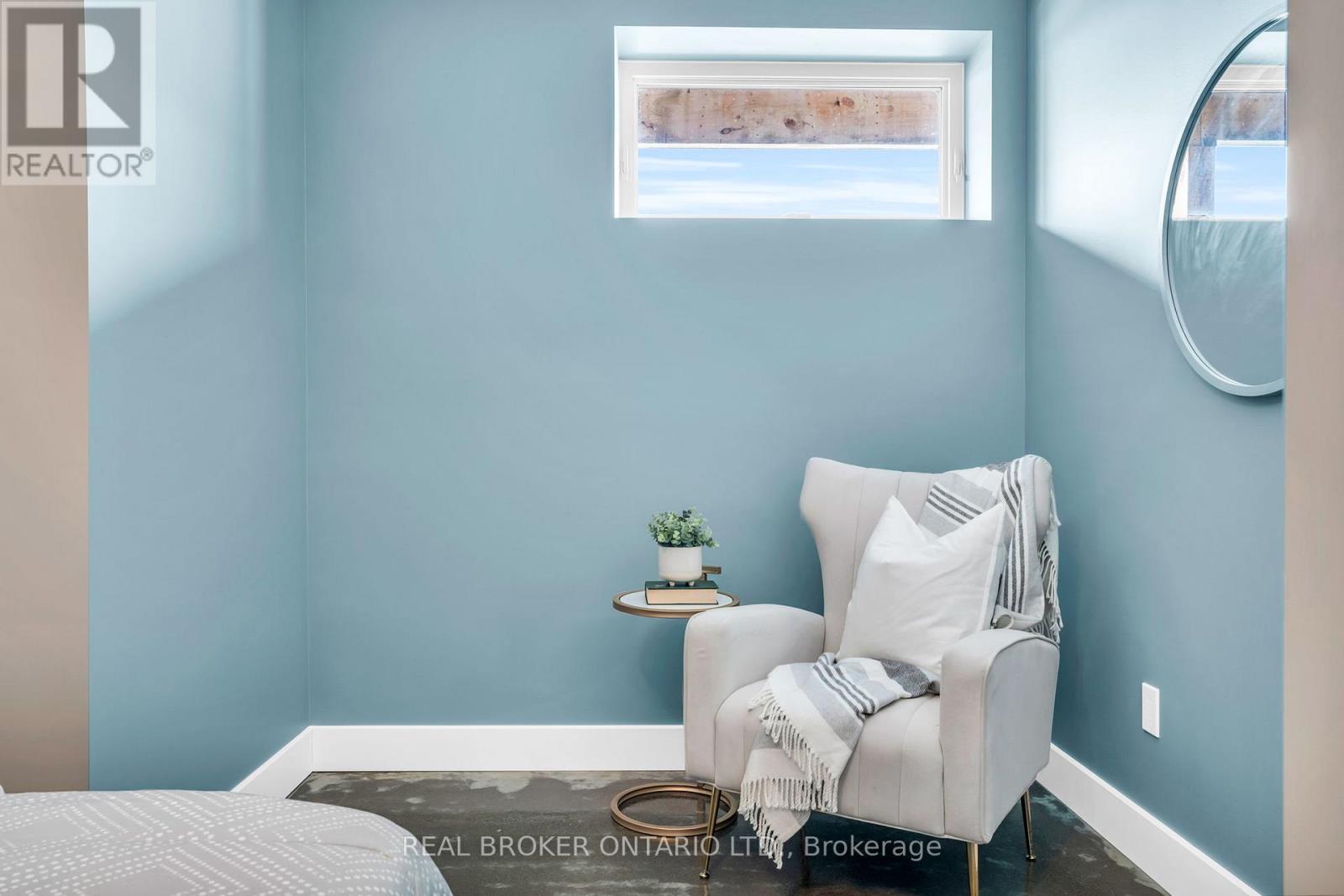 706249 County Road 21, Mulmur, Ontario  L9V 0W4 - Photo 33 - X12686808