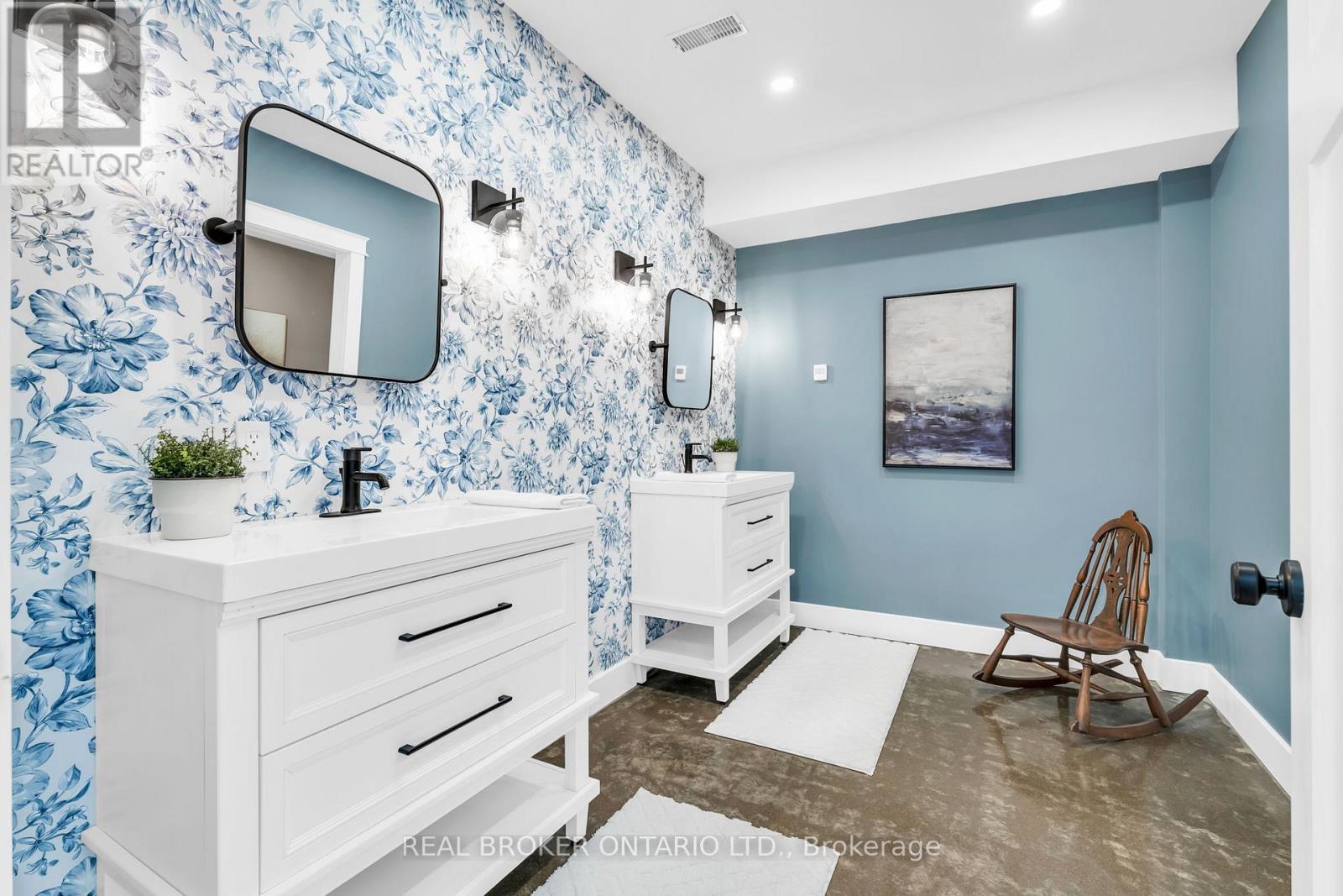 706249 County Road 21, Mulmur, Ontario  L9V 0W4 - Photo 34 - X12686808