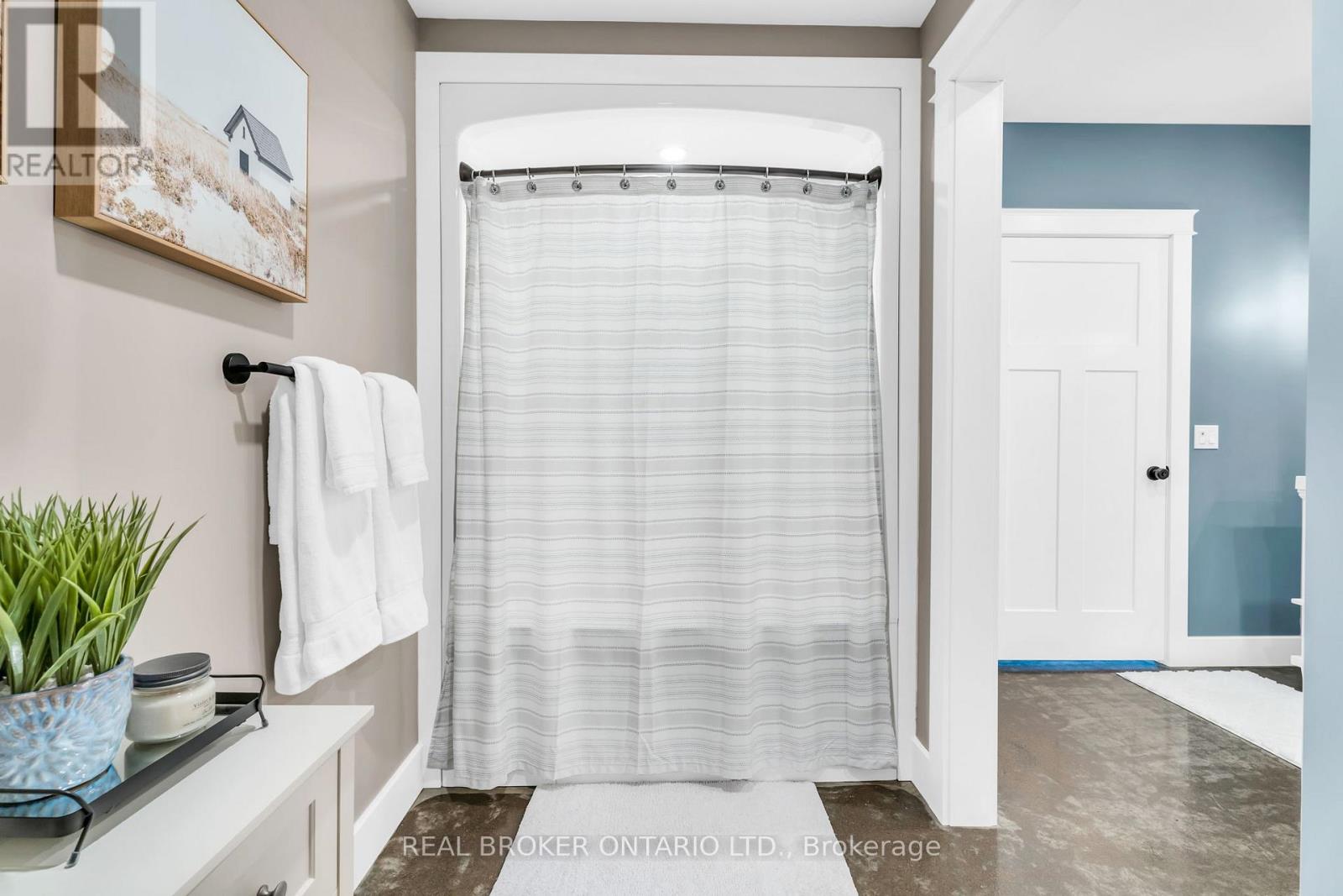 706249 County Road 21, Mulmur, Ontario  L9V 0W4 - Photo 35 - X12686808