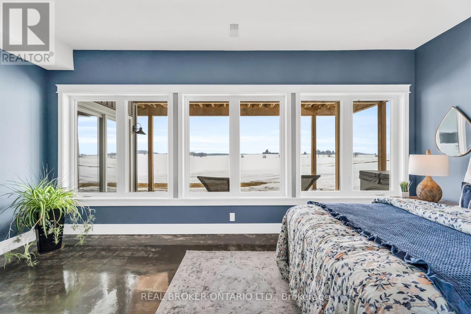 706249 County Road 21, Mulmur, Ontario  L9V 0W4 - Photo 37 - X12686808