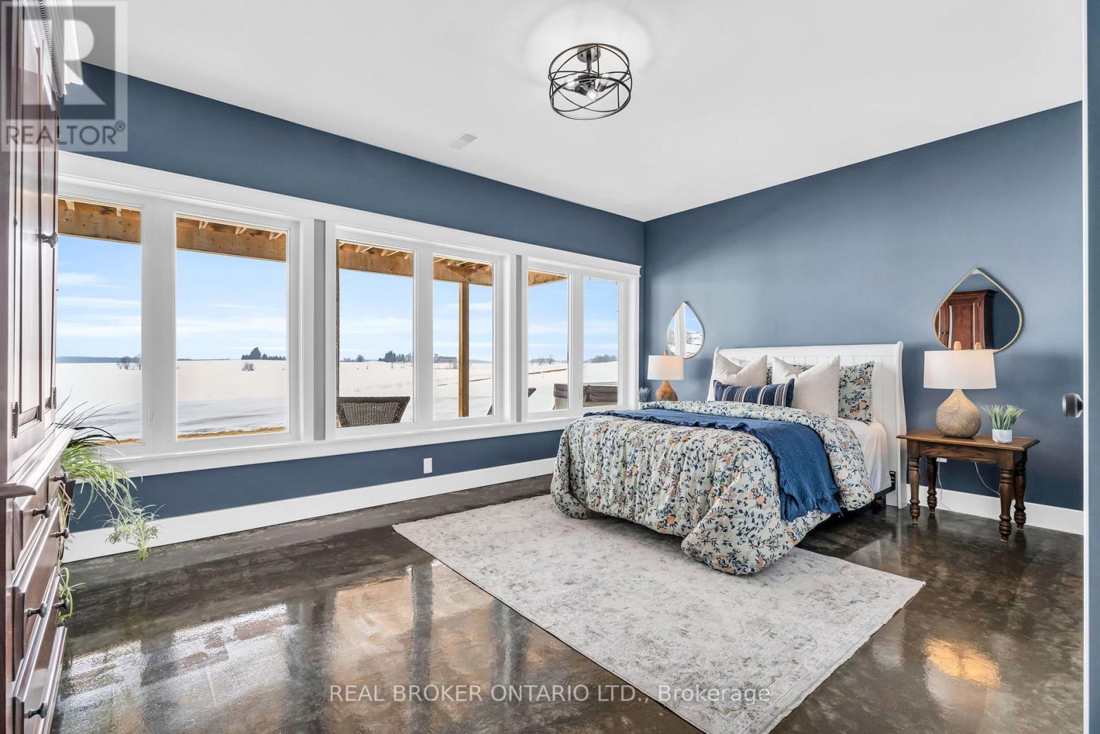 706249 County Road 21, Mulmur, Ontario  L9V 0W4 - Photo 38 - X12686808