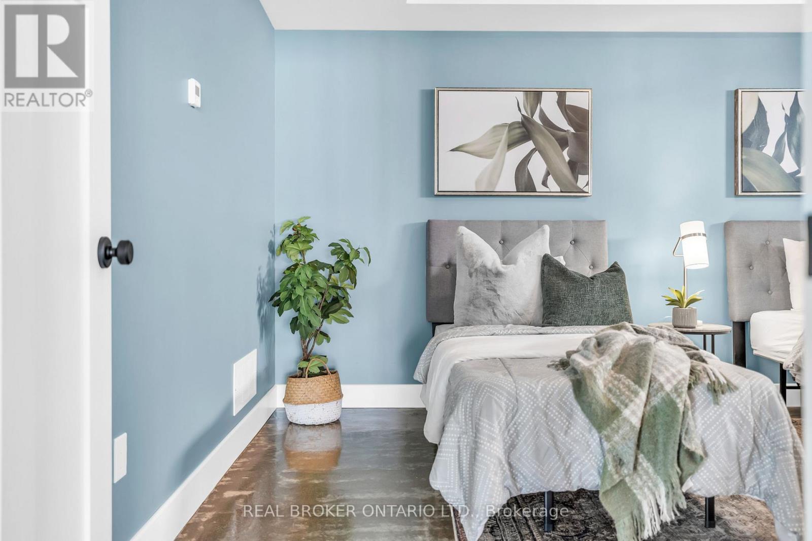 706249 County Road 21, Mulmur, Ontario  L9V 0W4 - Photo 39 - X12686808