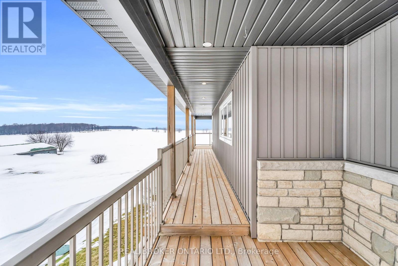 706249 County Road 21, Mulmur, Ontario  L9V 0W4 - Photo 40 - X12686808