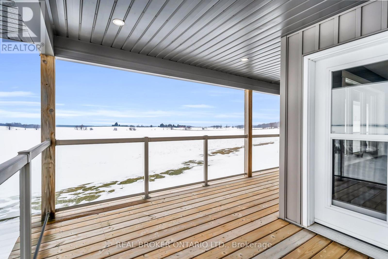 706249 County Road 21, Mulmur, Ontario  L9V 0W4 - Photo 41 - X12686808