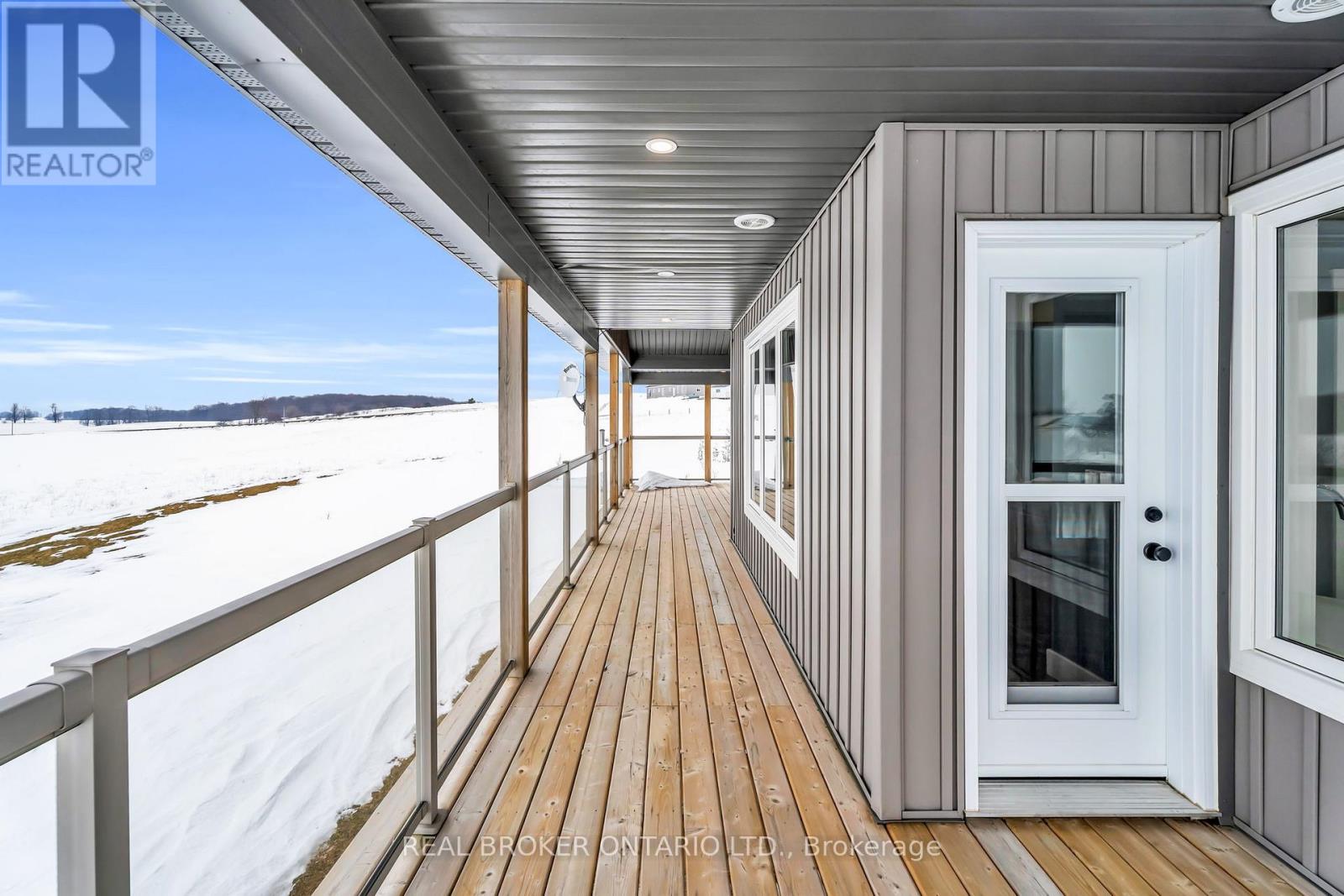 706249 County Road 21, Mulmur, Ontario  L9V 0W4 - Photo 42 - X12686808