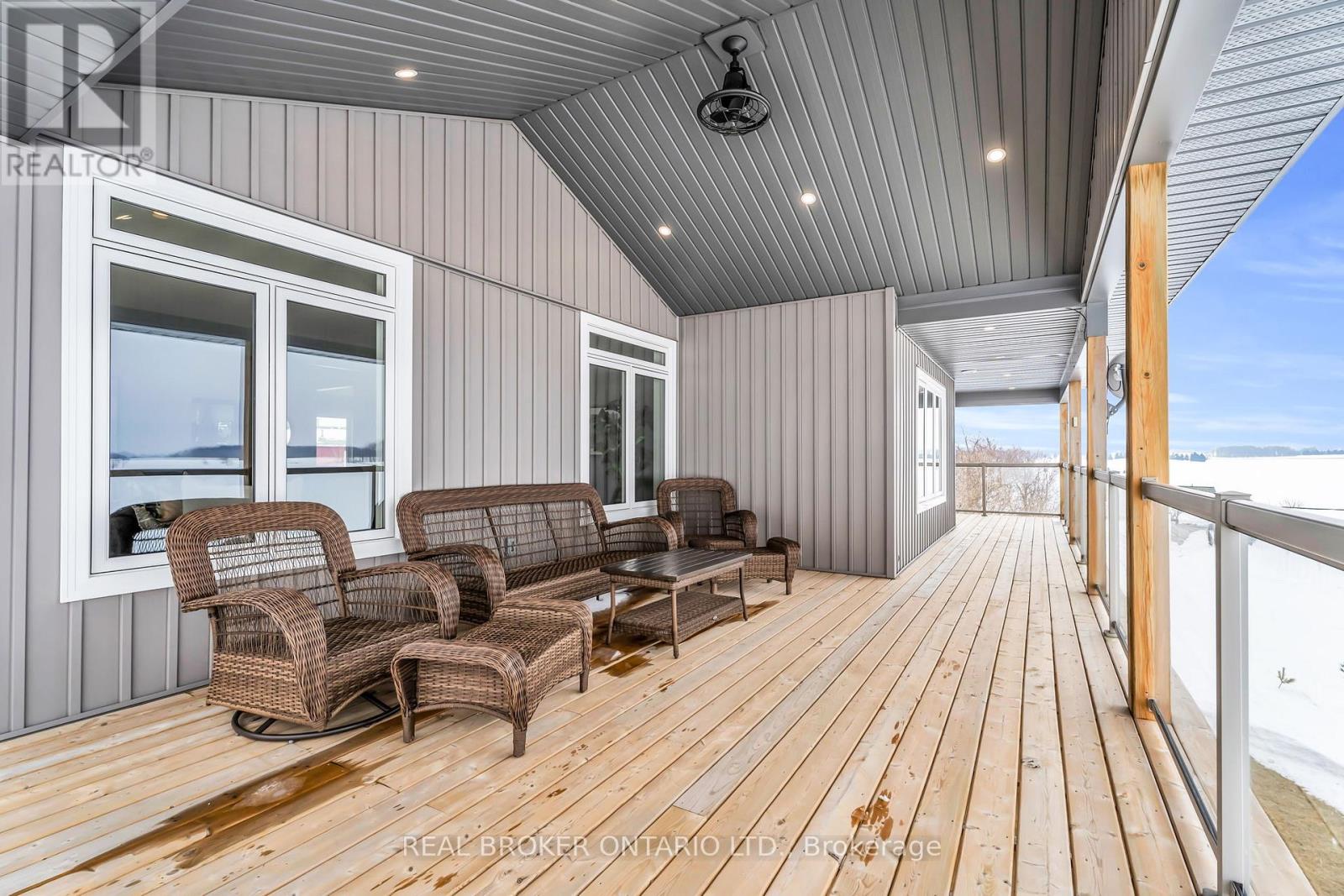 706249 County Road 21, Mulmur, Ontario  L9V 0W4 - Photo 45 - X12686808