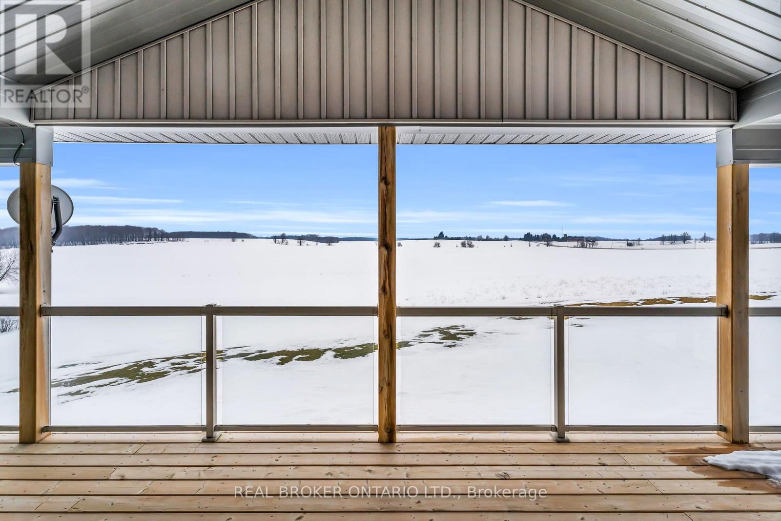 706249 County Road 21, Mulmur, Ontario  L9V 0W4 - Photo 46 - X12686808