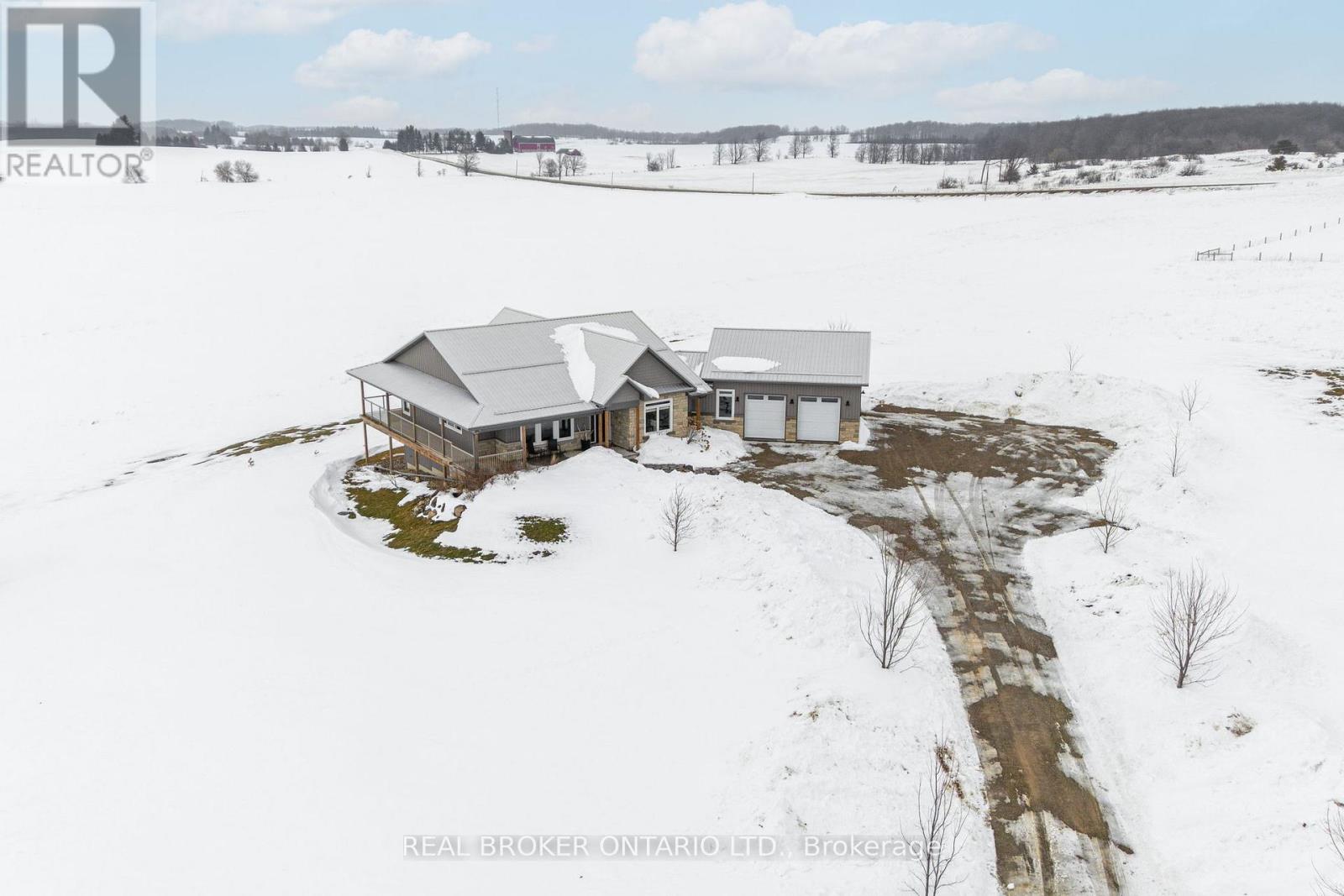 706249 County Road 21, Mulmur, Ontario  L9V 0W4 - Photo 48 - X12686808
