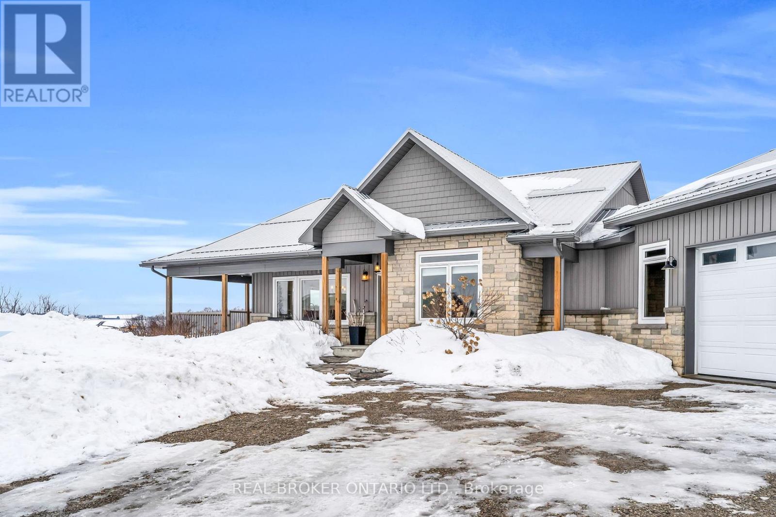 706249 County Road 21, Mulmur, Ontario  L9V 0W4 - Photo 50 - X12686808