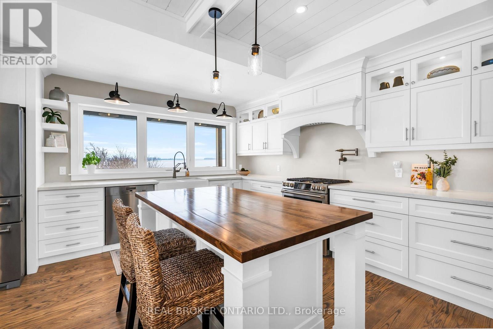 706249 County Road 21, Mulmur, Ontario  L9V 0W4 - Photo 7 - X12686808