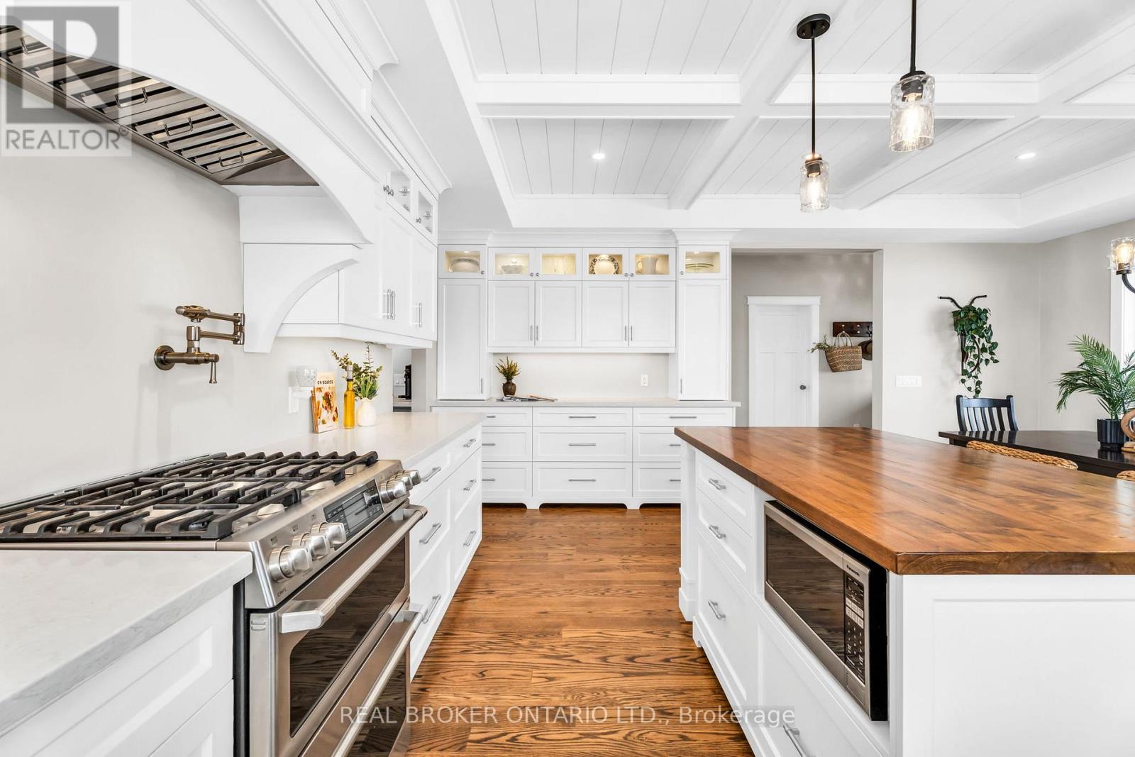 706249 County Road 21, Mulmur, Ontario  L9V 0W4 - Photo 8 - X12686808