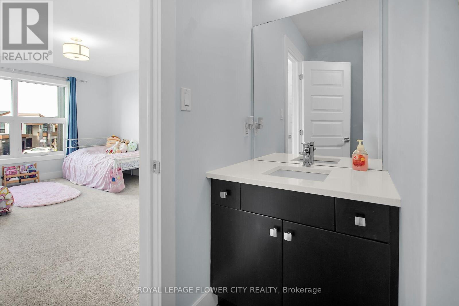 2424 Black Rail Terrace, London South, Ontario  N6K 0H3 - Photo 26 - X12686894