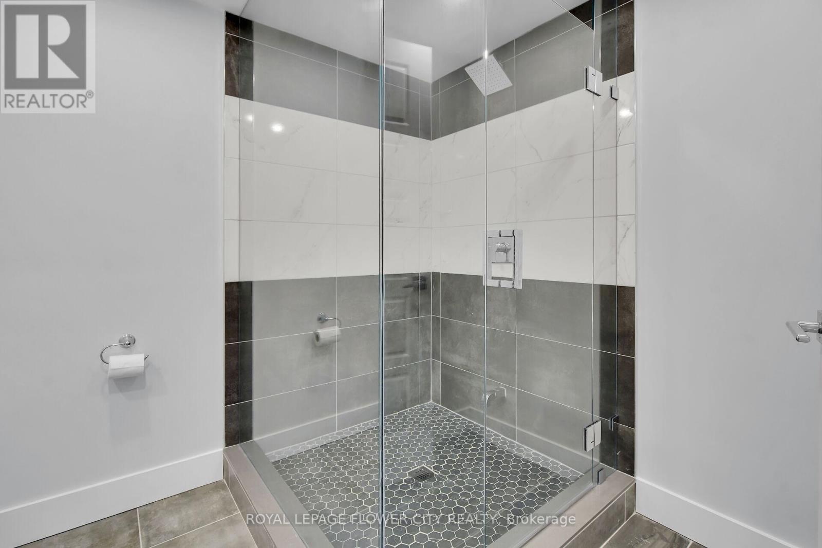 2424 Black Rail Terrace, London South, Ontario  N6K 0H3 - Photo 38 - X12686894