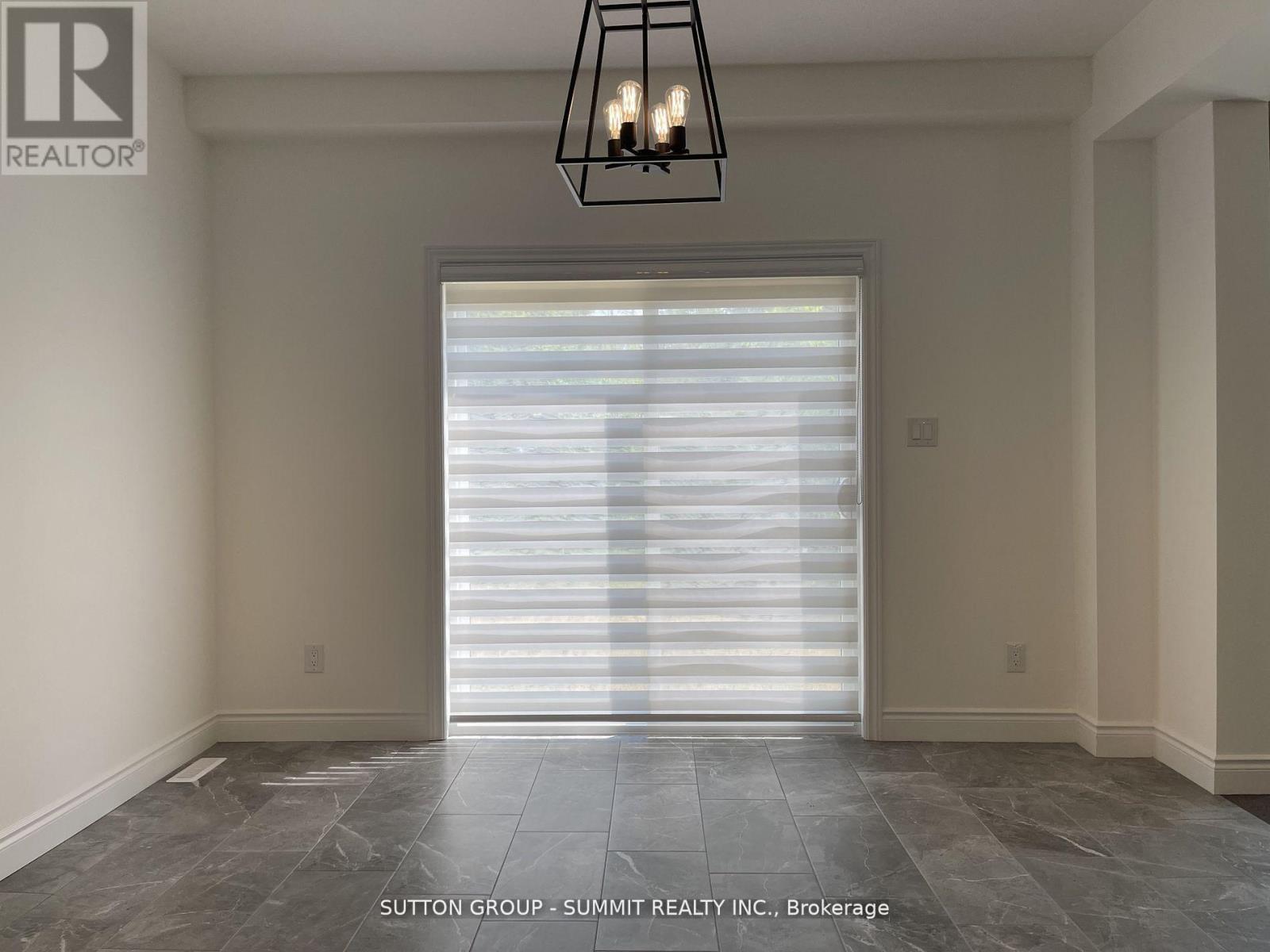 150 Knott Drive, London South, Ontario  L6L 0G6 - Photo 15 - X12686902