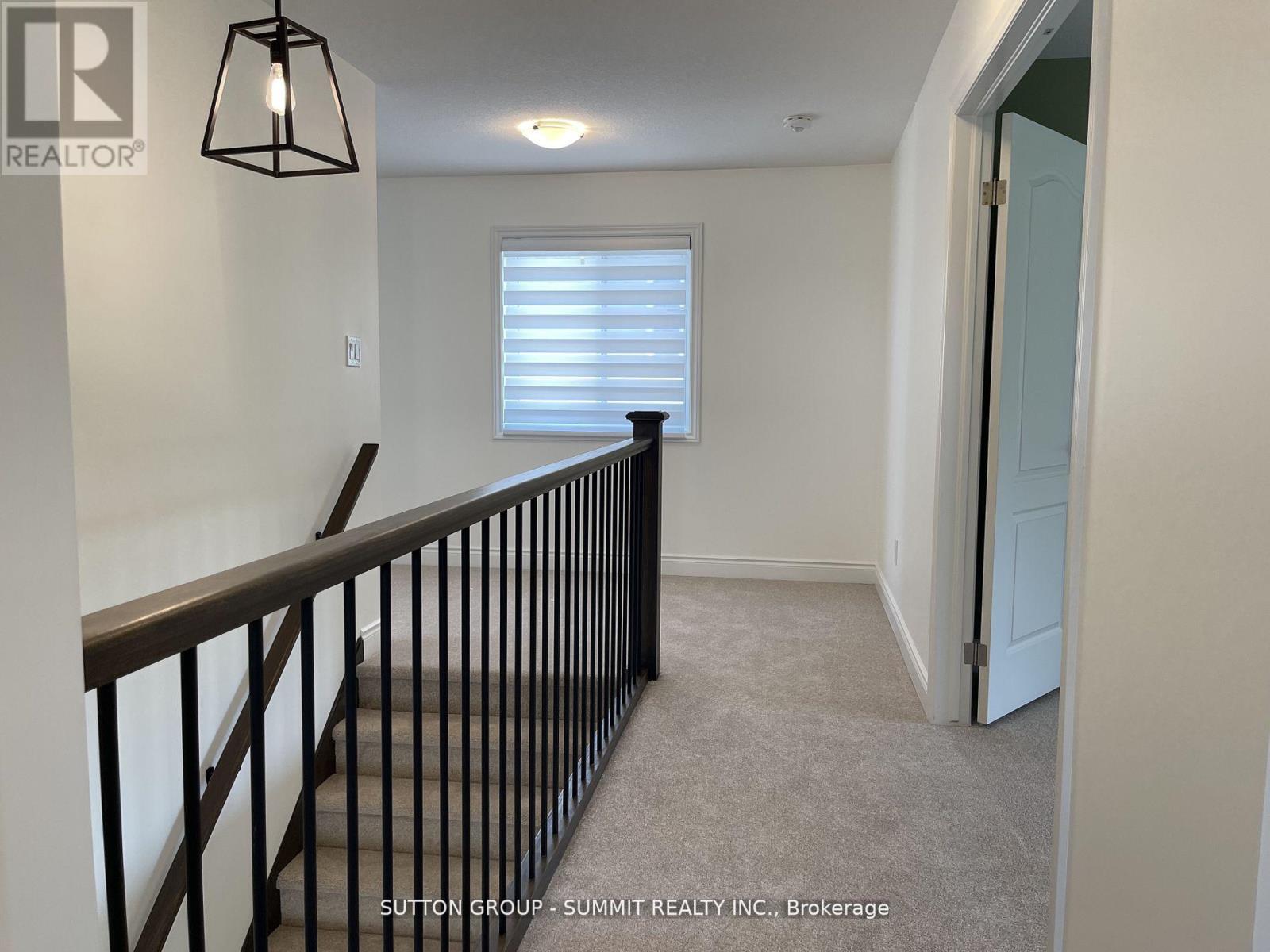 150 Knott Drive, London South, Ontario  L6L 0G6 - Photo 17 - X12686902