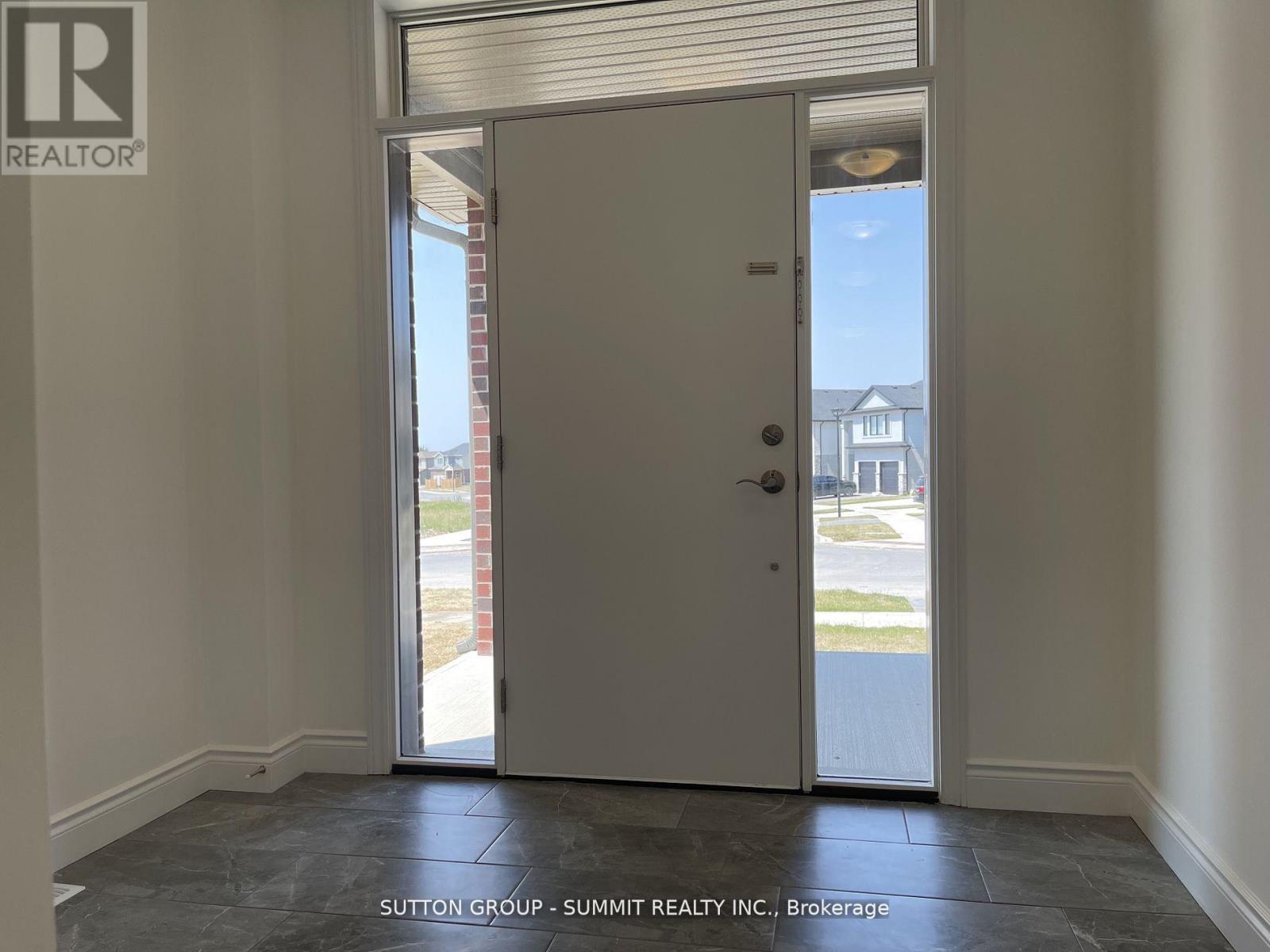 150 Knott Drive, London South, Ontario  L6L 0G6 - Photo 19 - X12686902