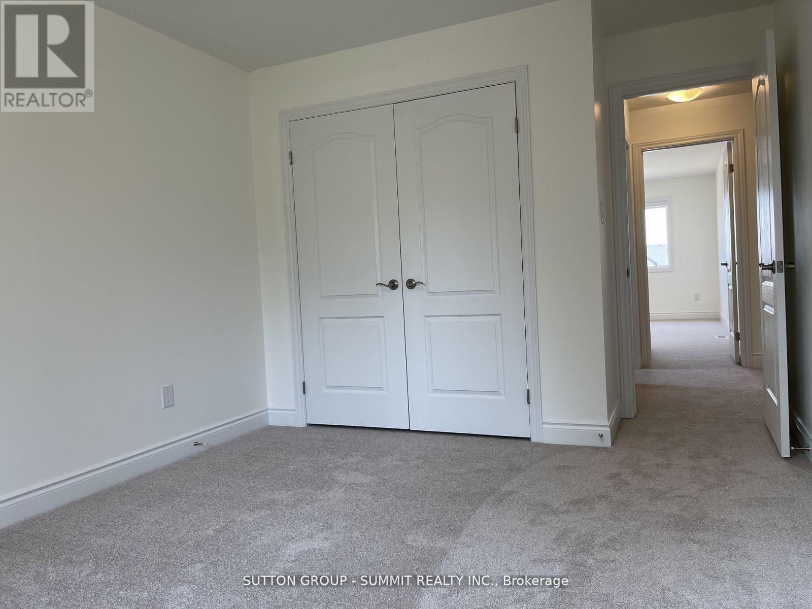 150 Knott Drive, London South, Ontario  L6L 0G6 - Photo 21 - X12686902