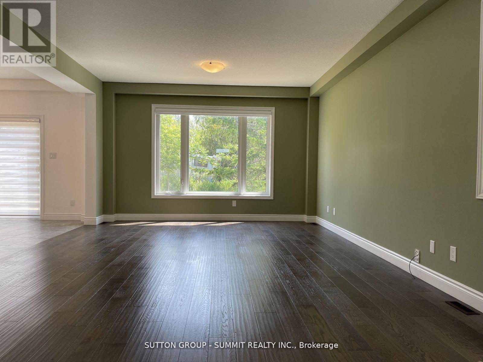 150 Knott Drive, London South, Ontario  L6L 0G6 - Photo 24 - X12686902