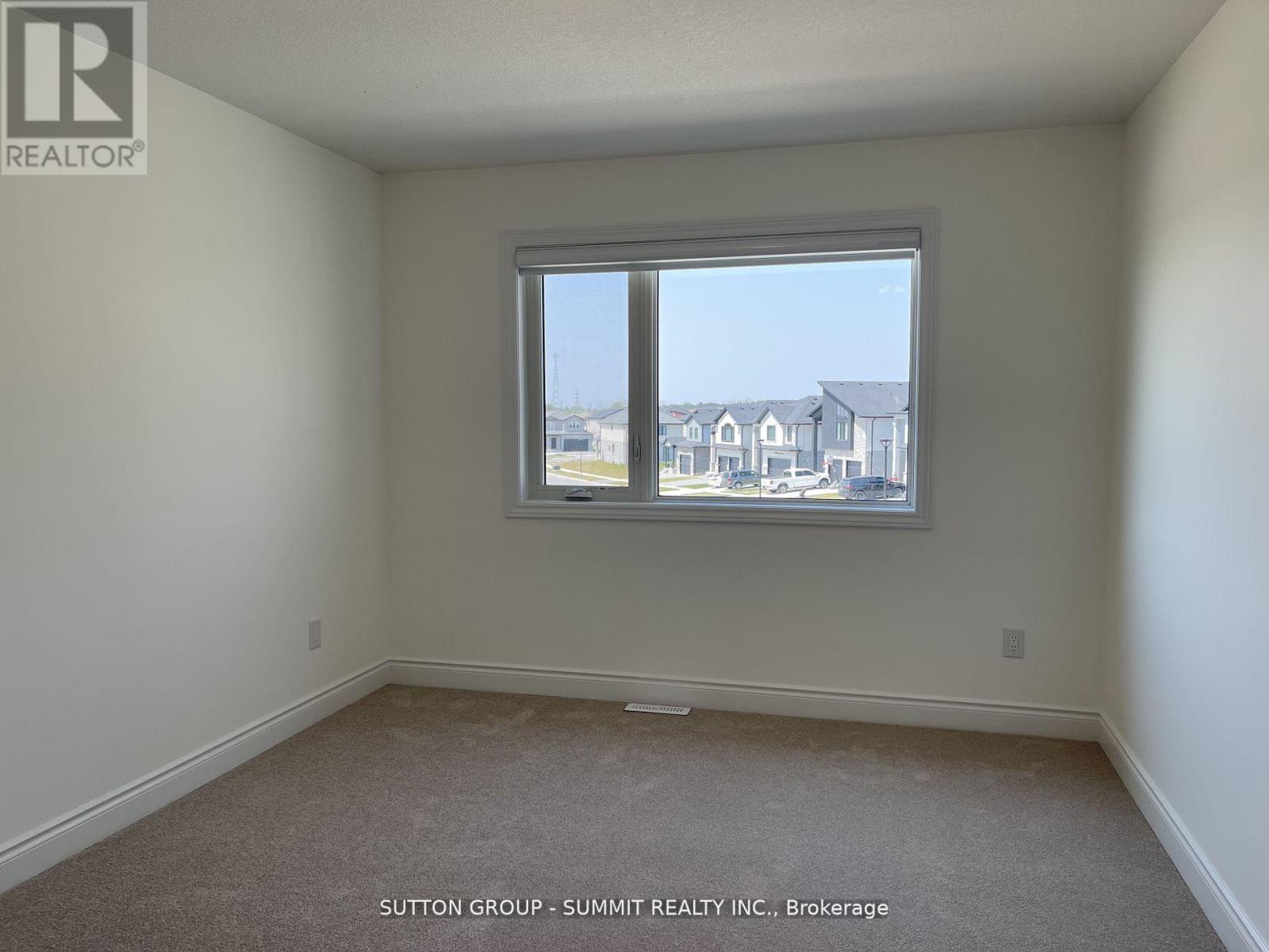 150 Knott Drive, London South, Ontario  L6L 0G6 - Photo 26 - X12686902