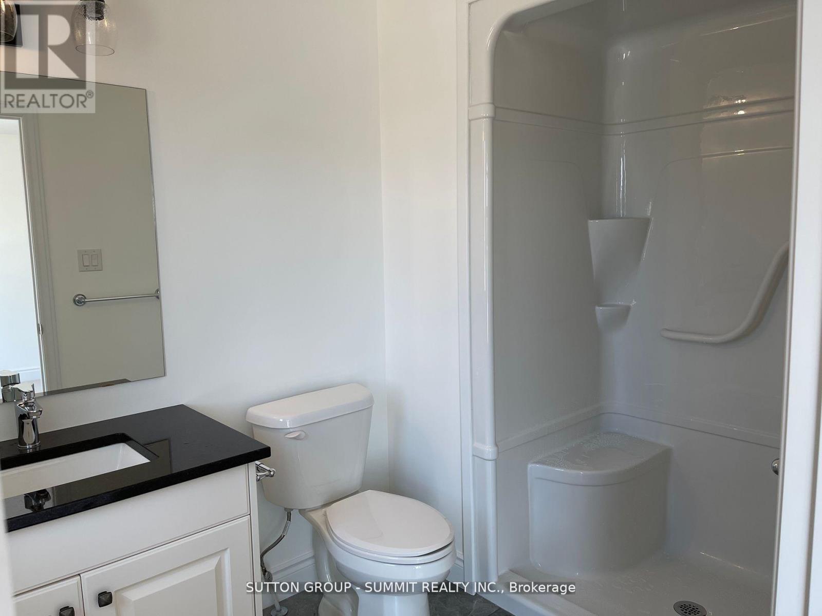 150 Knott Drive, London South, Ontario  L6L 0G6 - Photo 29 - X12686902