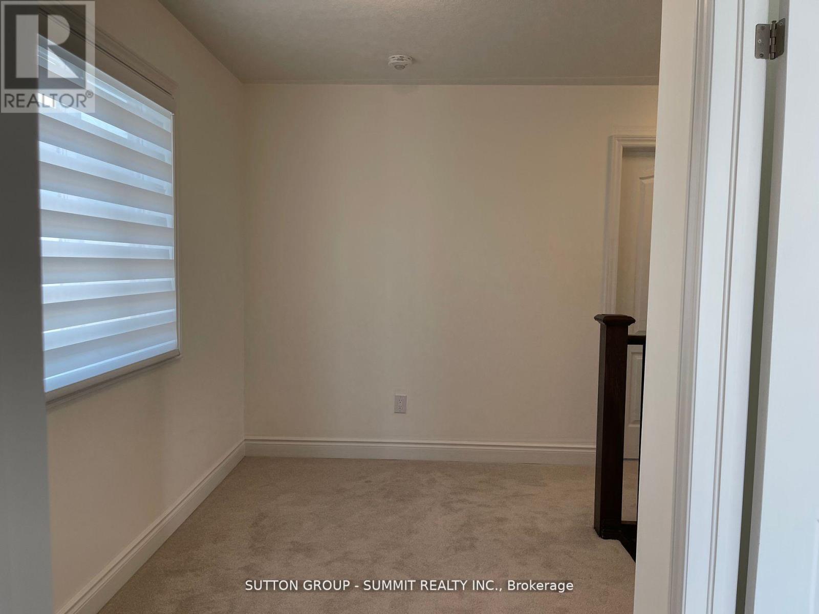 150 Knott Drive, London South, Ontario  L6L 0G6 - Photo 32 - X12686902