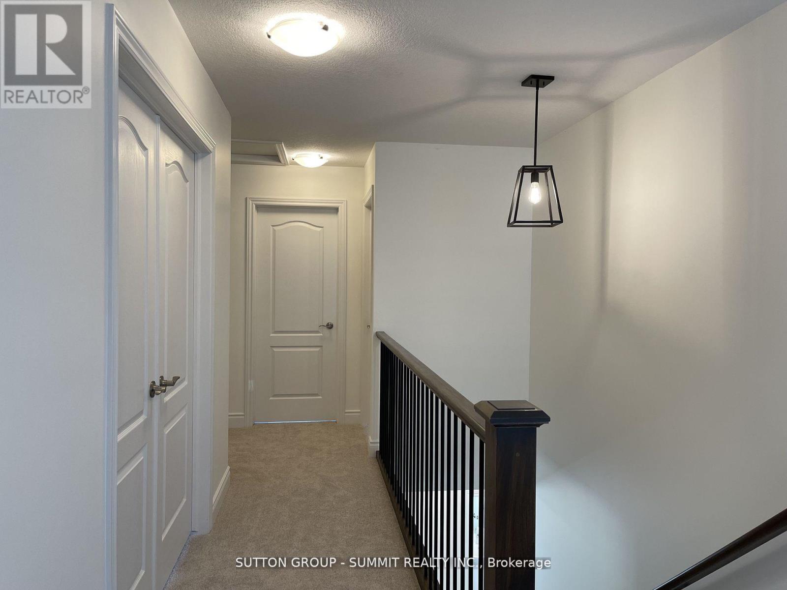 150 Knott Drive, London South, Ontario  L6L 0G6 - Photo 34 - X12686902