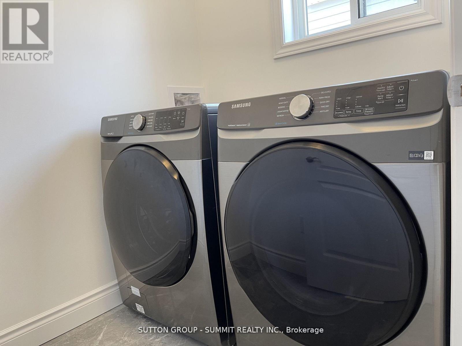 150 Knott Drive, London South, Ontario  L6L 0G6 - Photo 37 - X12686902